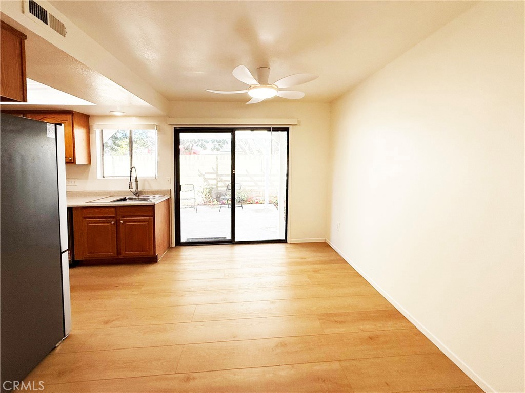 18301 Patterson Lane 3