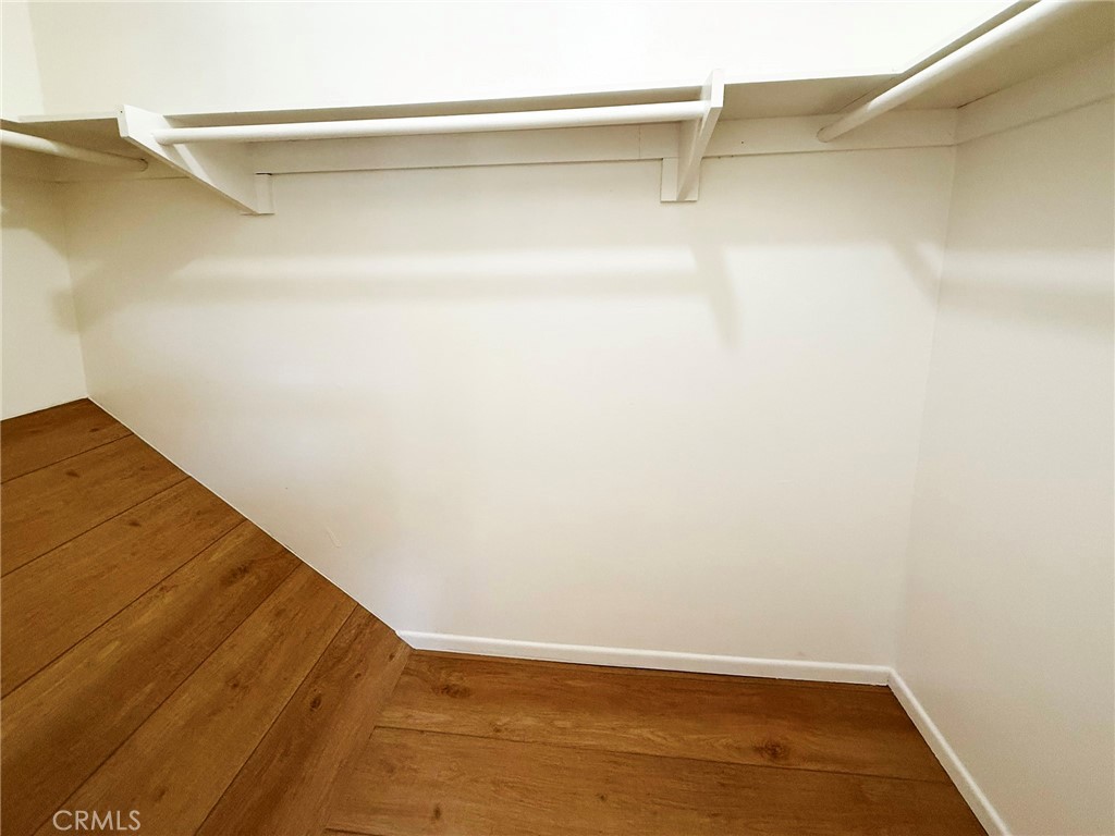 18301 Patterson Lane 3