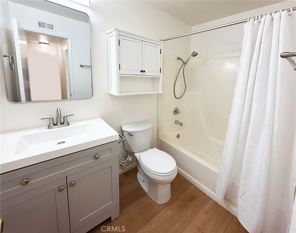 18301 Patterson Lane 3