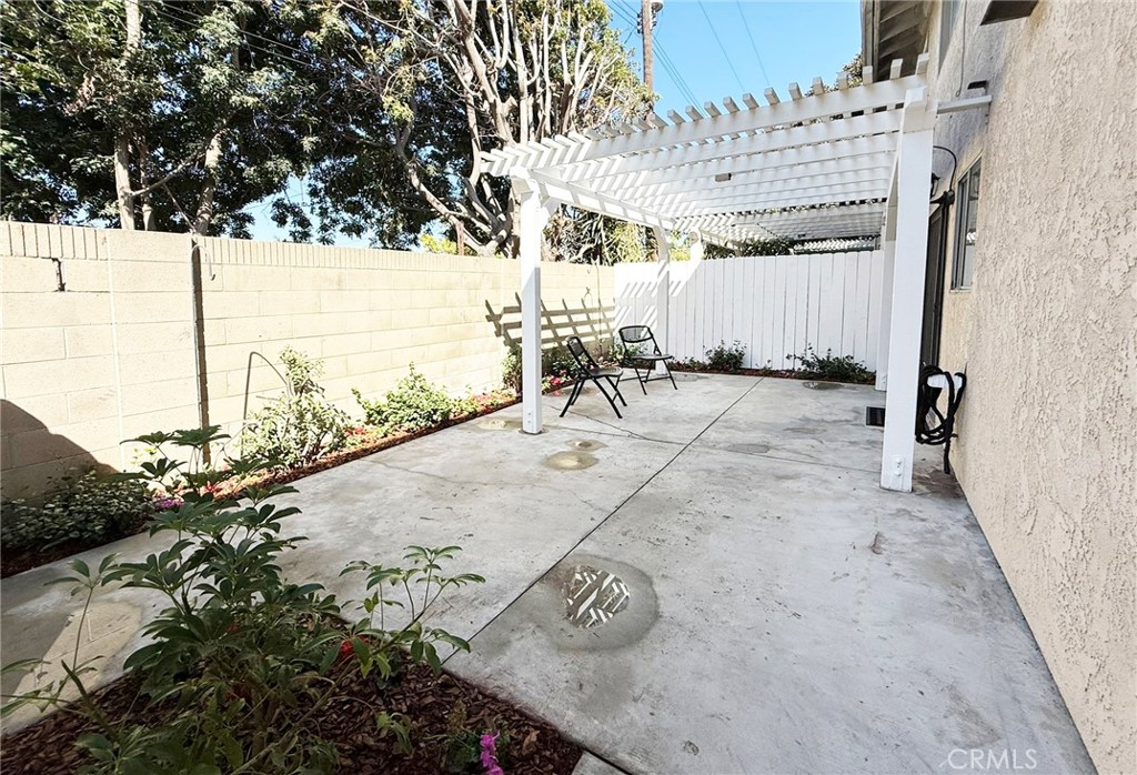 18301 Patterson Lane 3