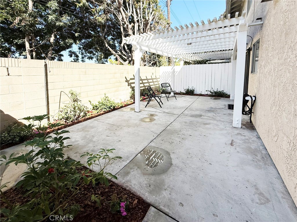 18301 Patterson Lane 3