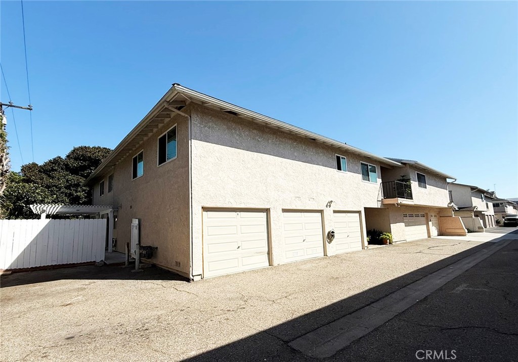 18301 Patterson Lane 3