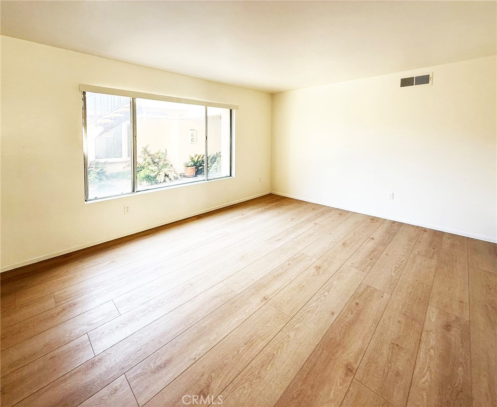 18301 Patterson Lane 3