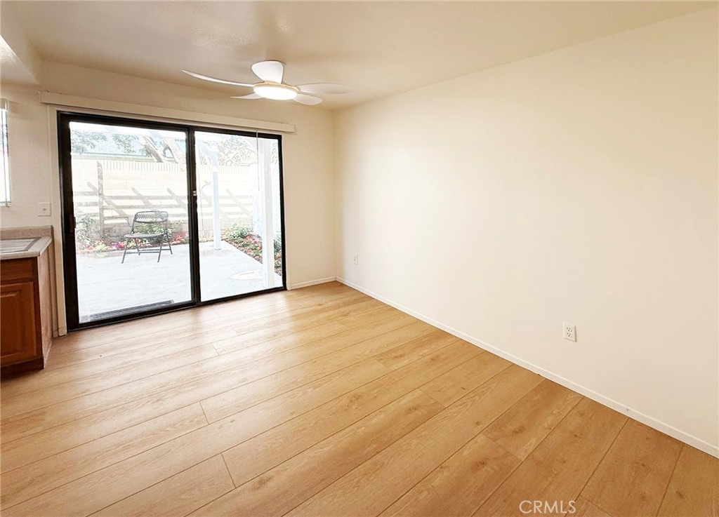 18301 Patterson Lane 3