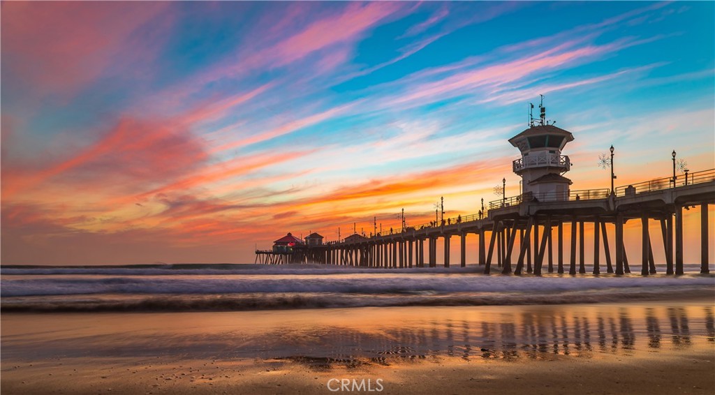 18301 Patterson Lane 3