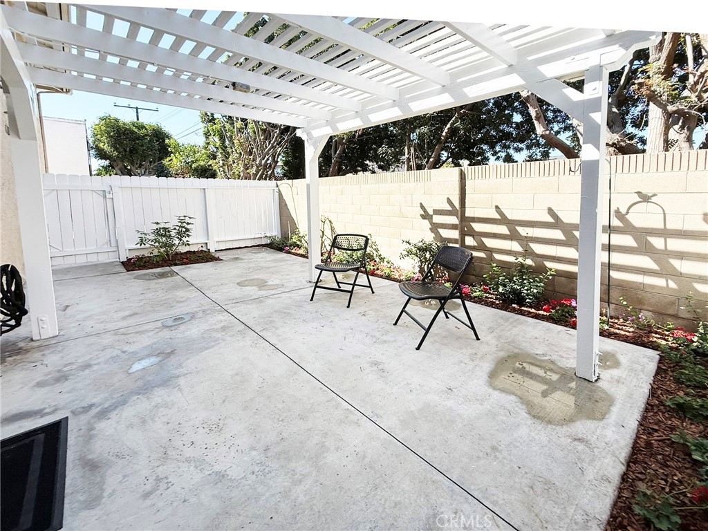 18301 Patterson Lane 3