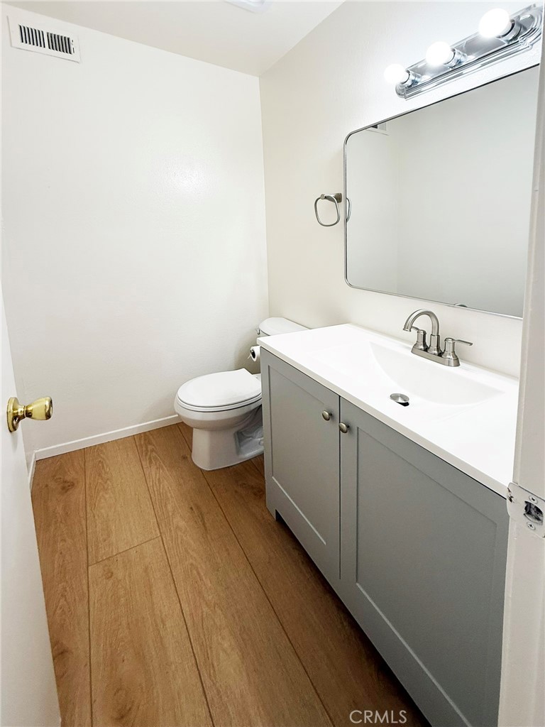 18301 Patterson Lane 3