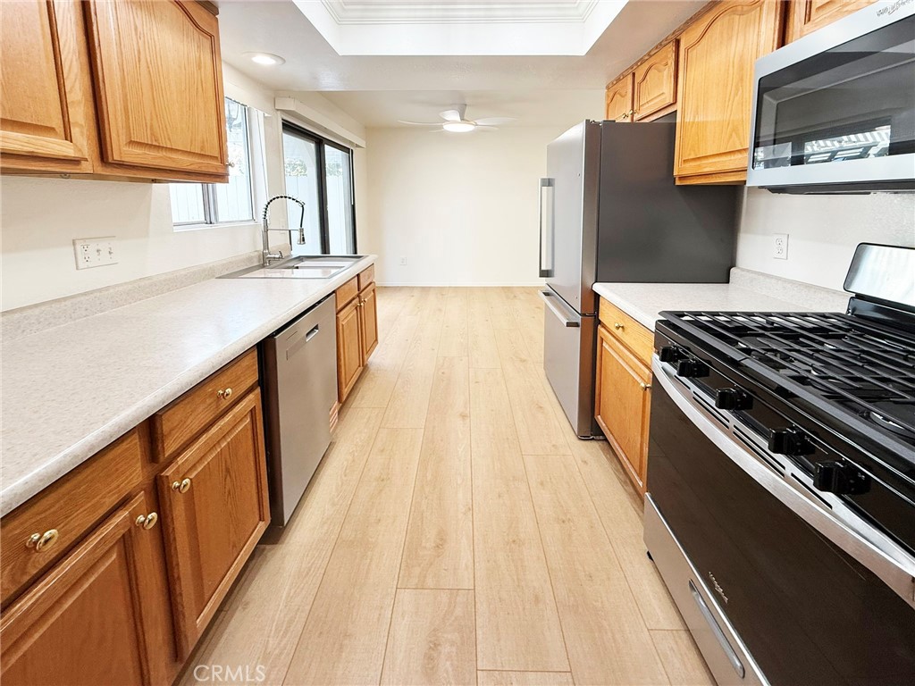 18301 Patterson Lane 3