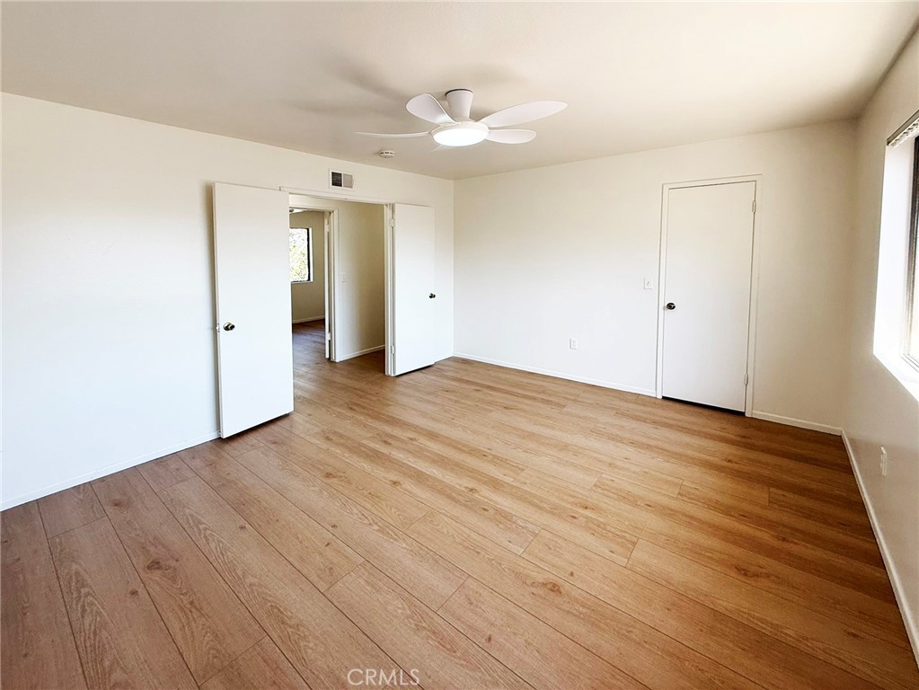 18301 Patterson Lane 3