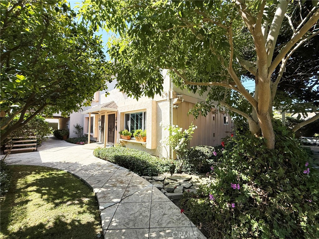 18301 Patterson Lane 3