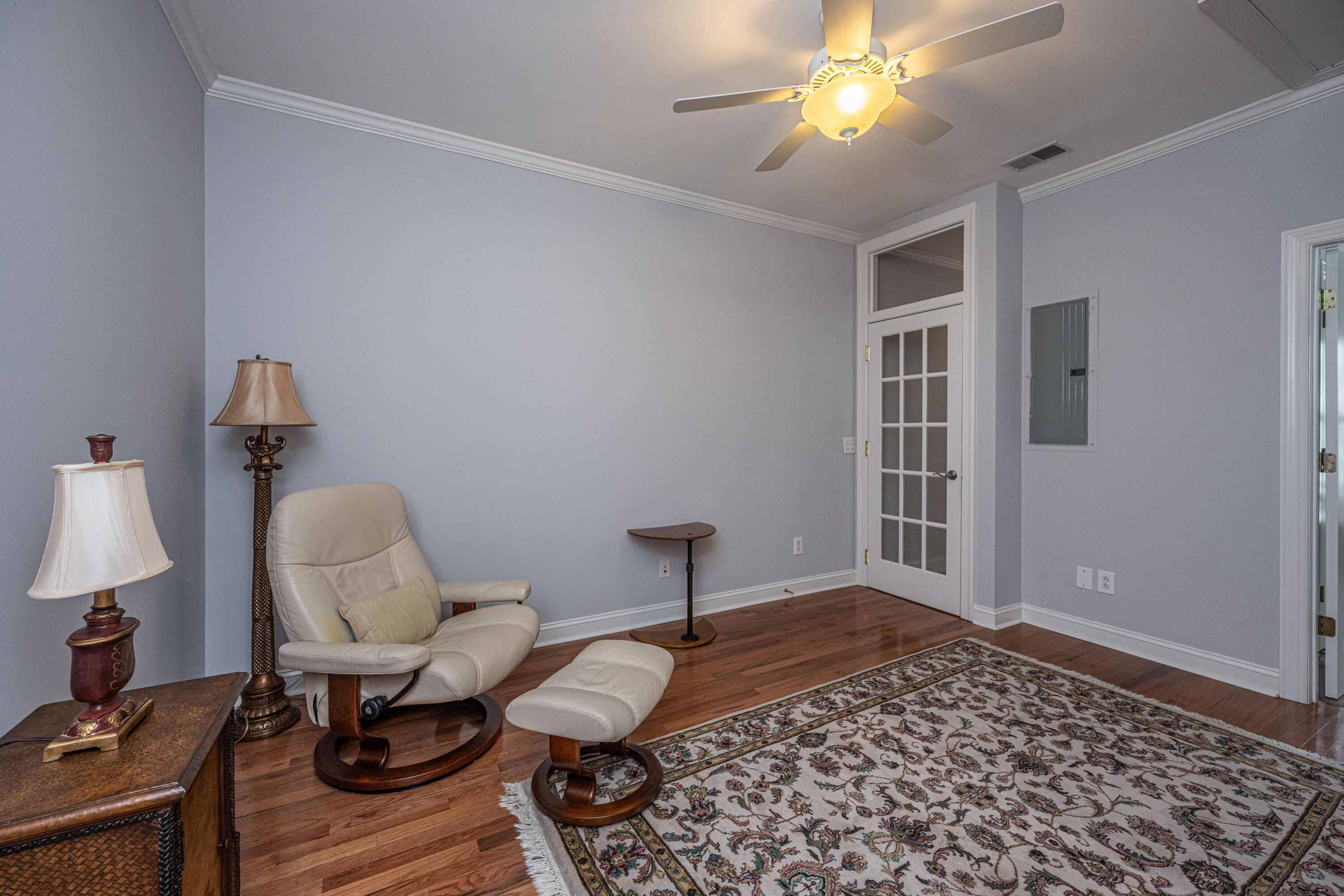 2263 Daniel Island Drive