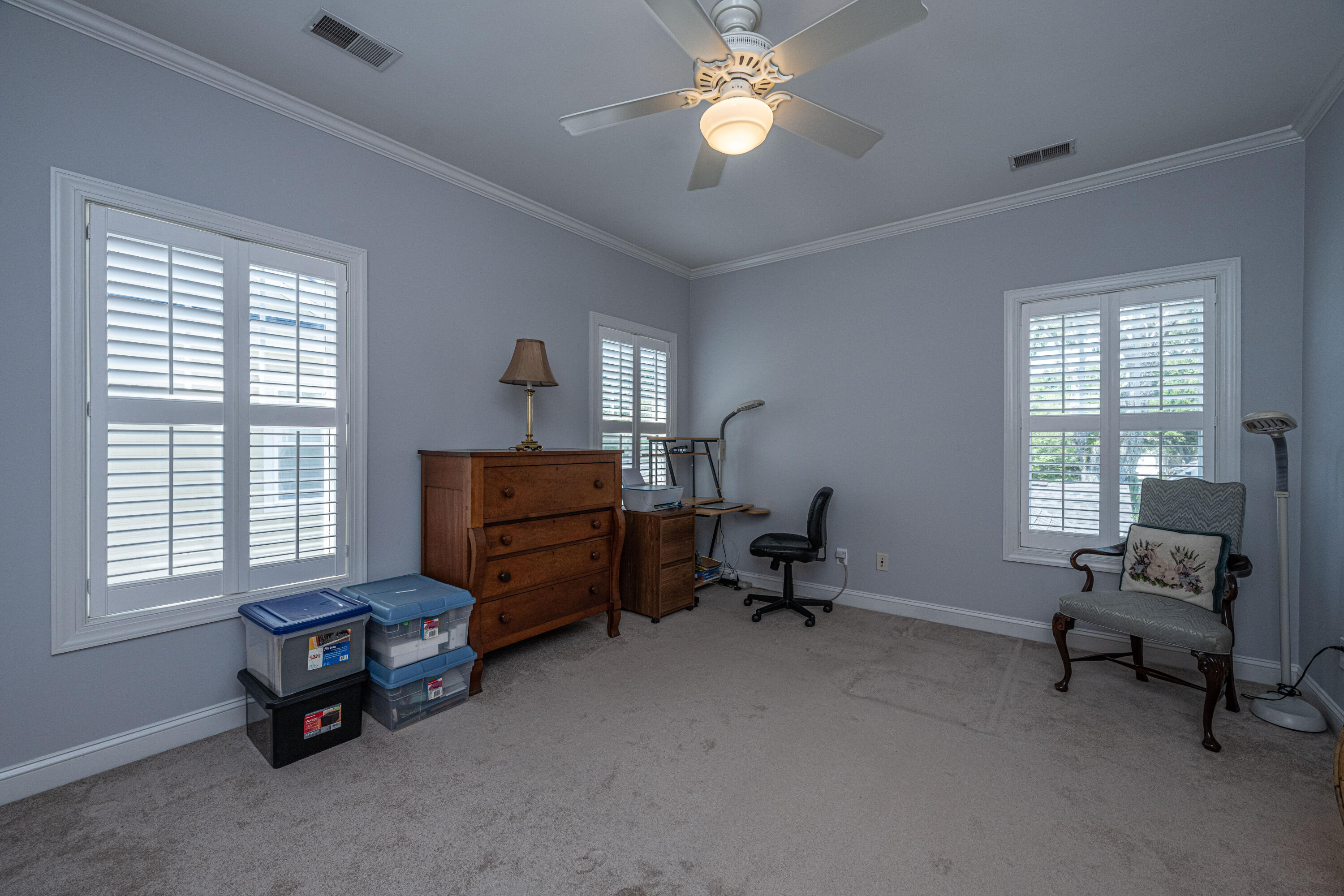 2263 Daniel Island Drive