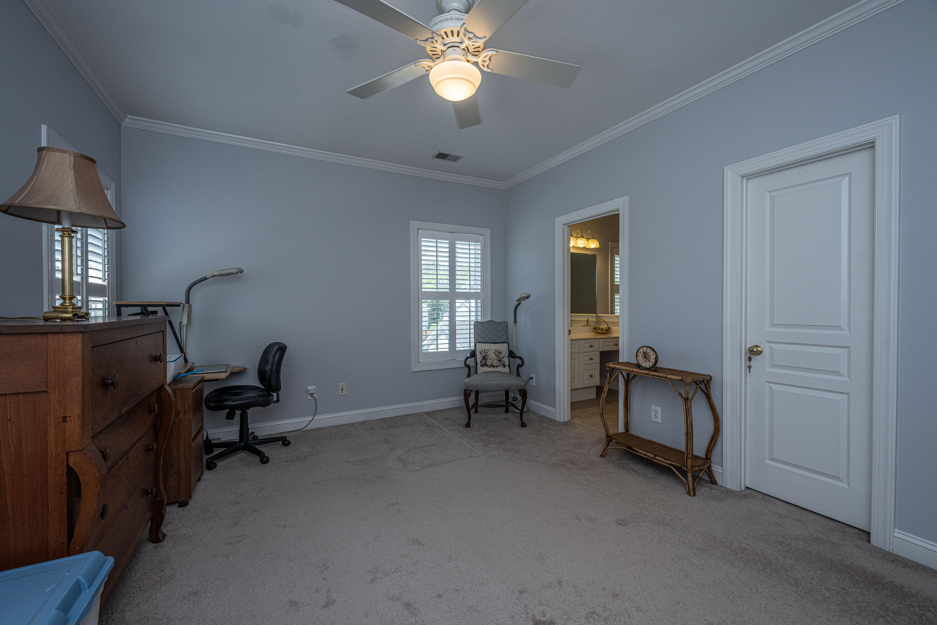 2263 Daniel Island Drive