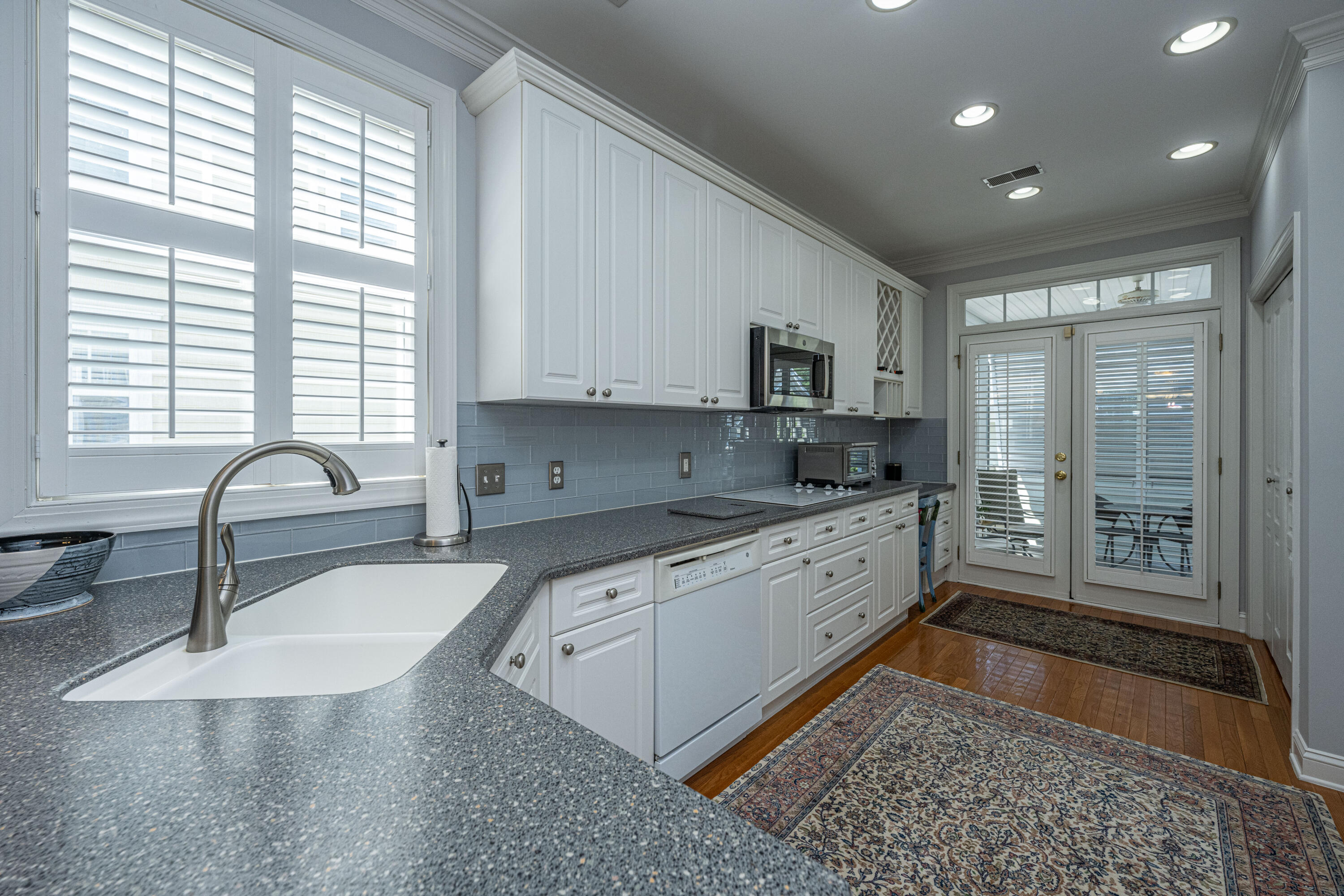 2263 Daniel Island Drive