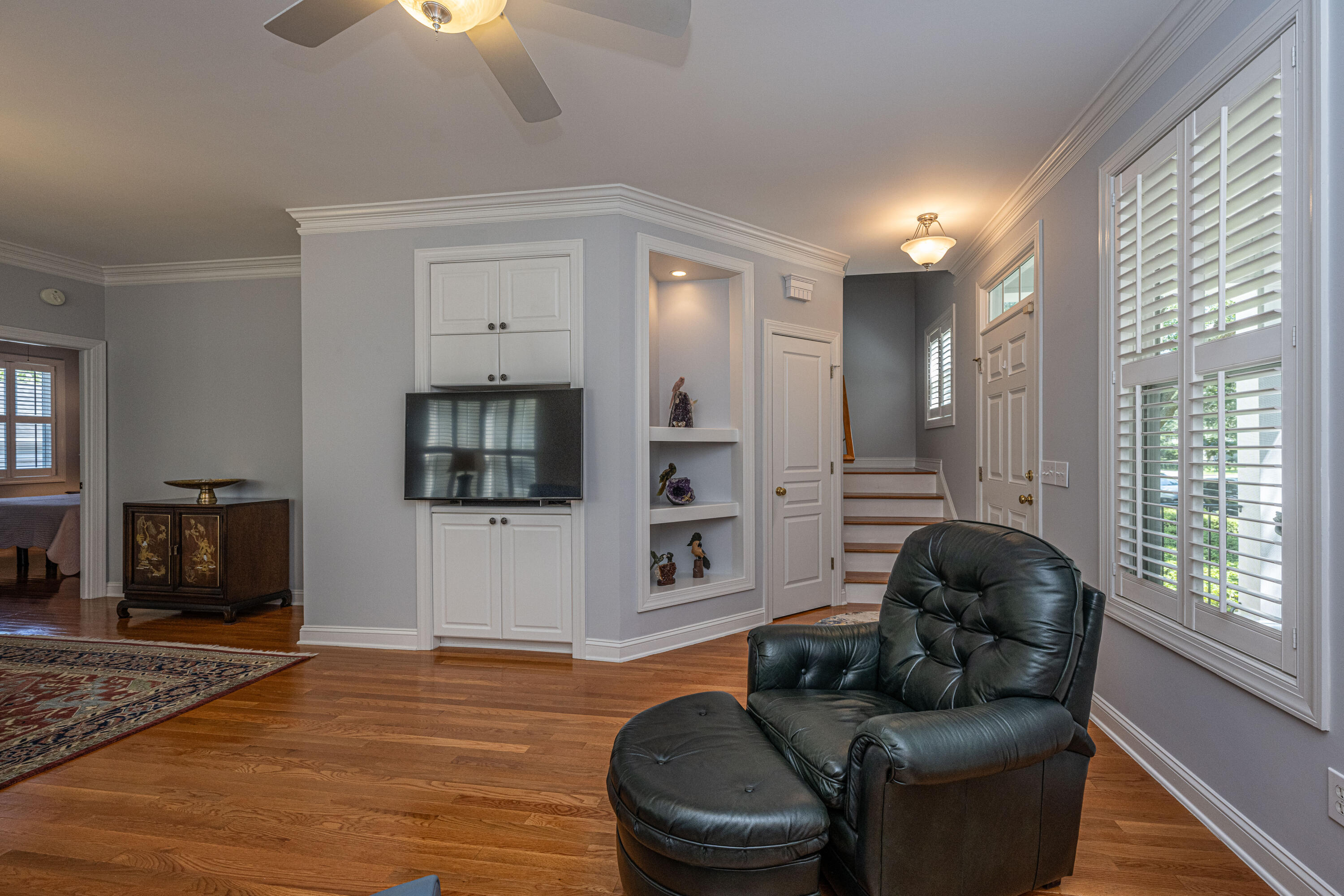 2263 Daniel Island Drive