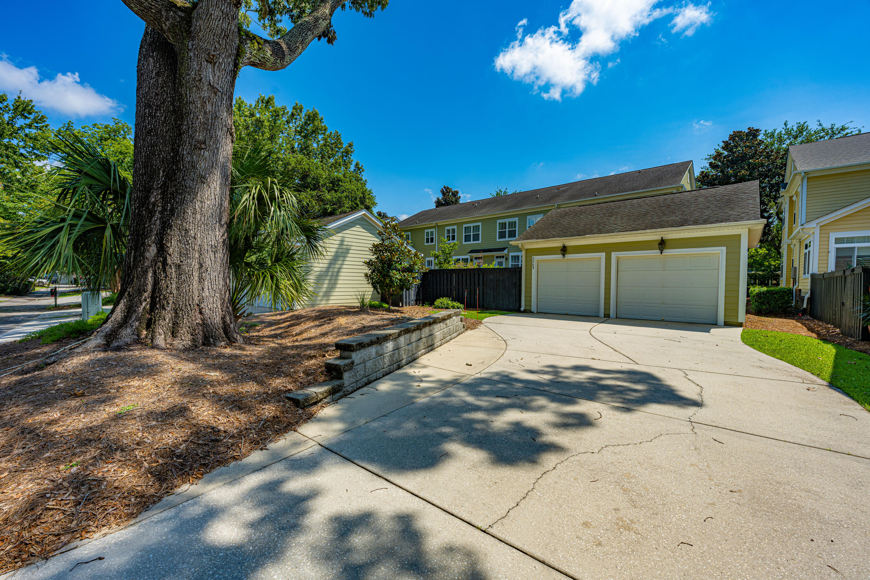 2263 Daniel Island Drive