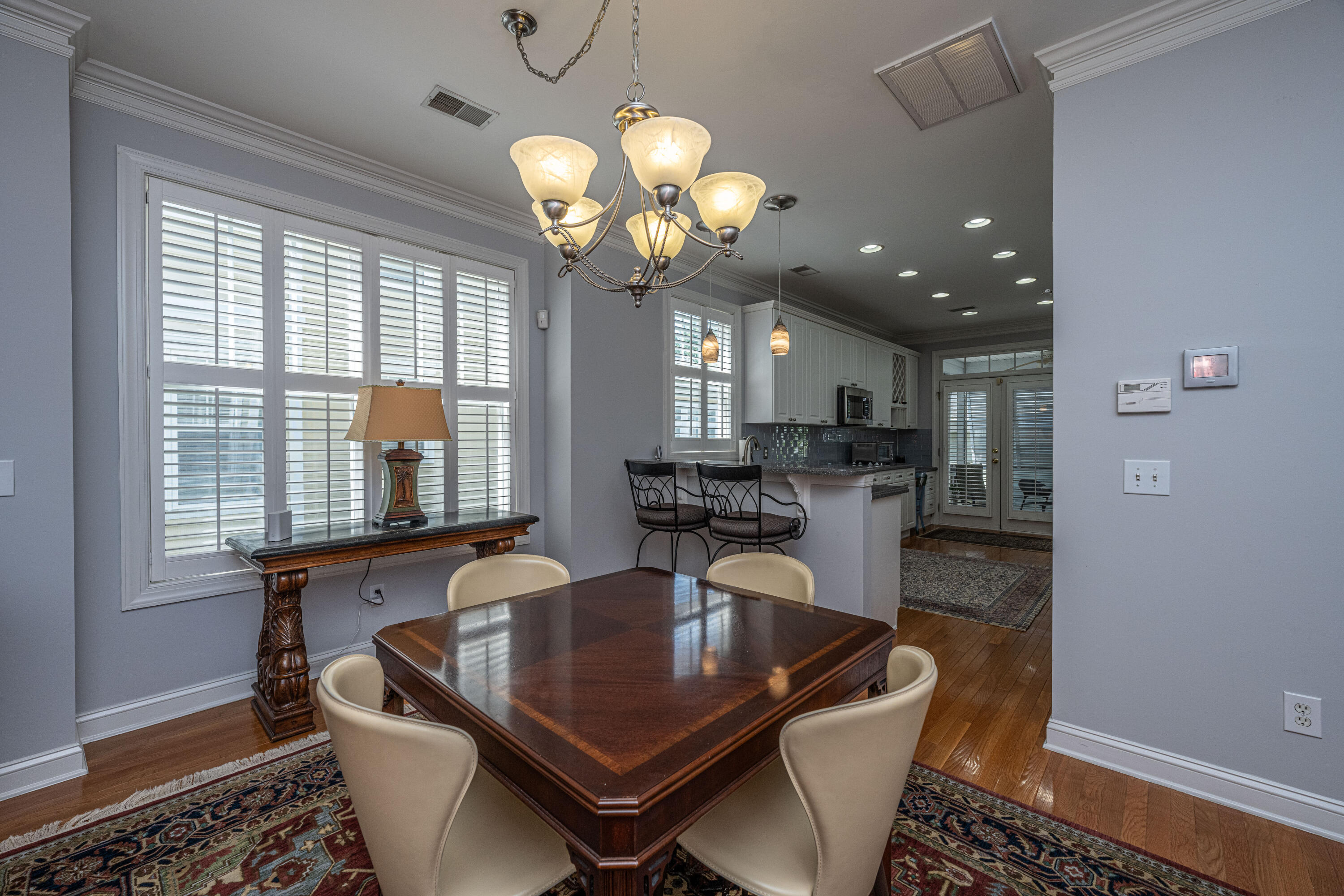 2263 Daniel Island Drive