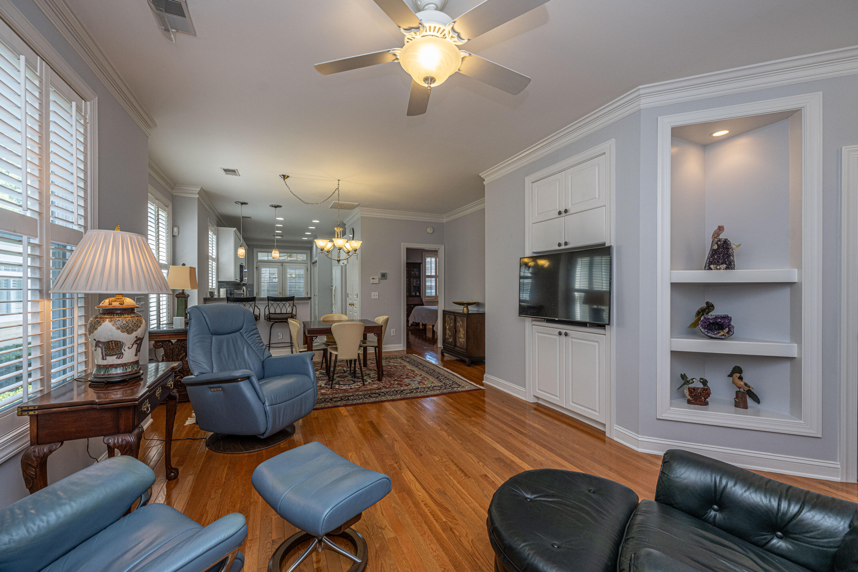 2263 Daniel Island Drive