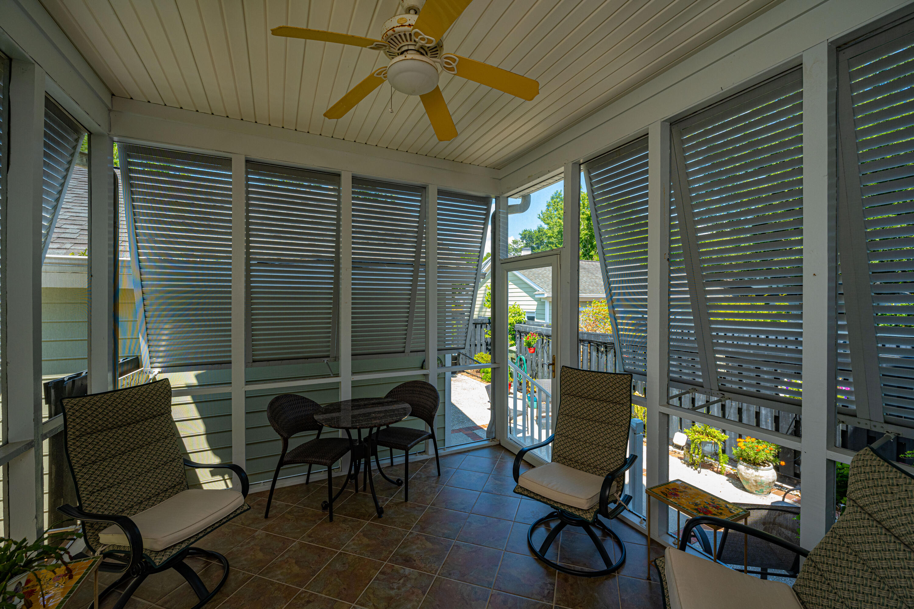 2263 Daniel Island Drive