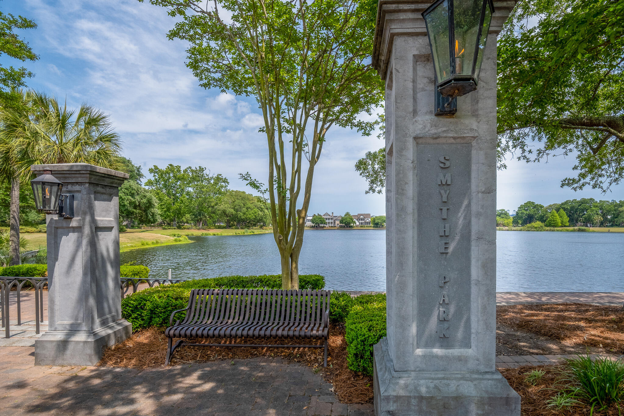 2328 Daniel Island Drive