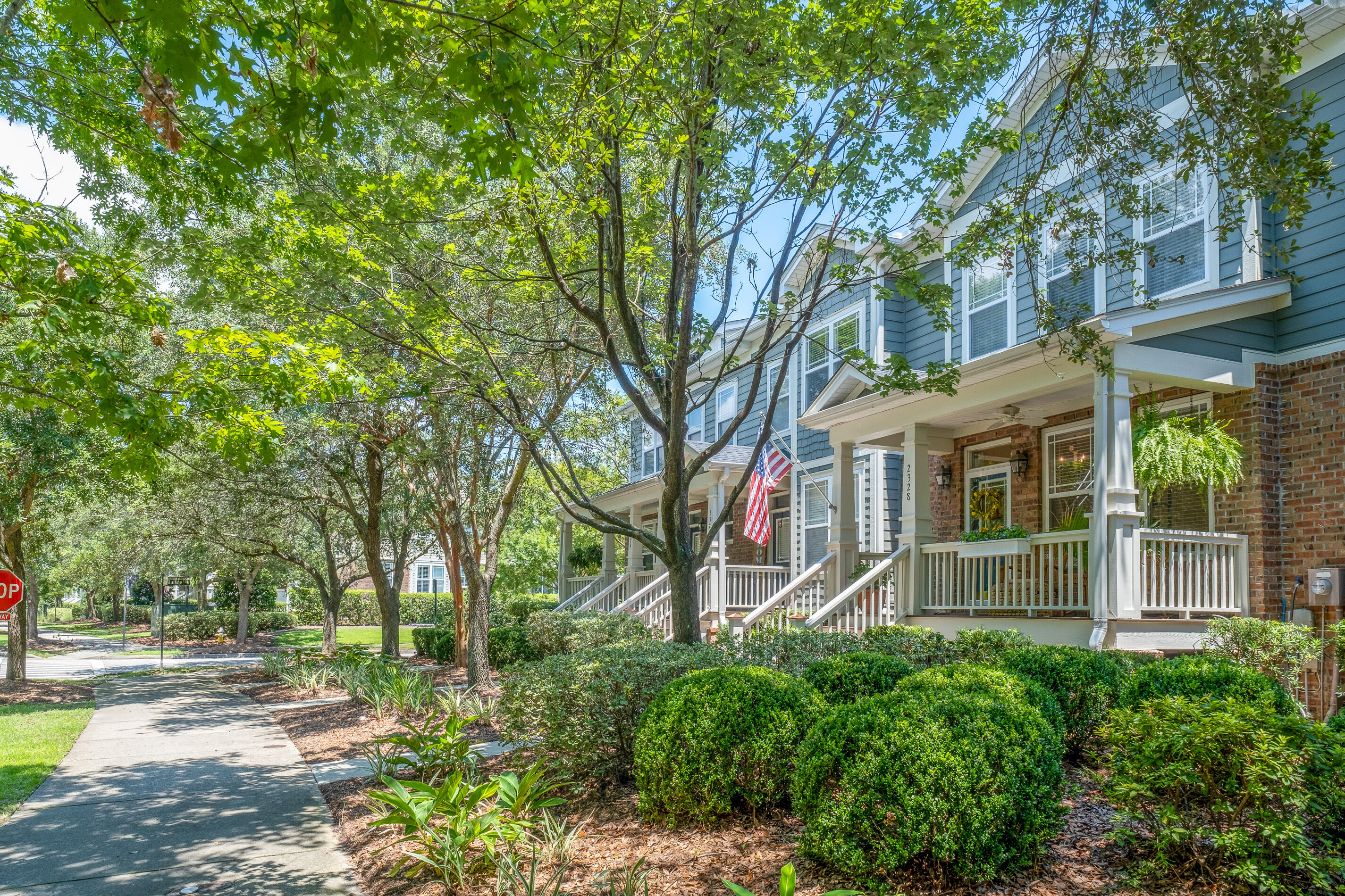 2328 Daniel Island Drive