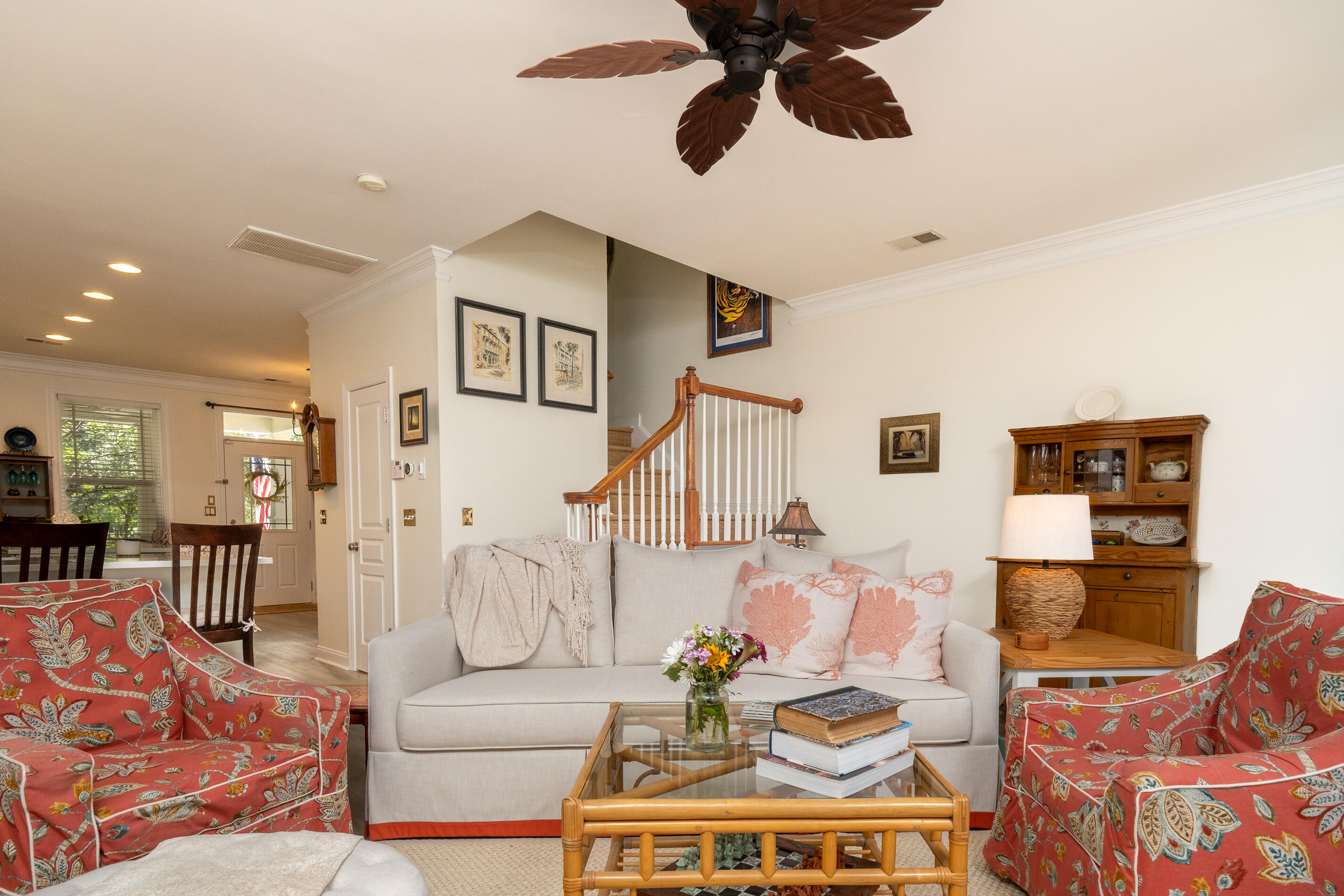 2328 Daniel Island Drive