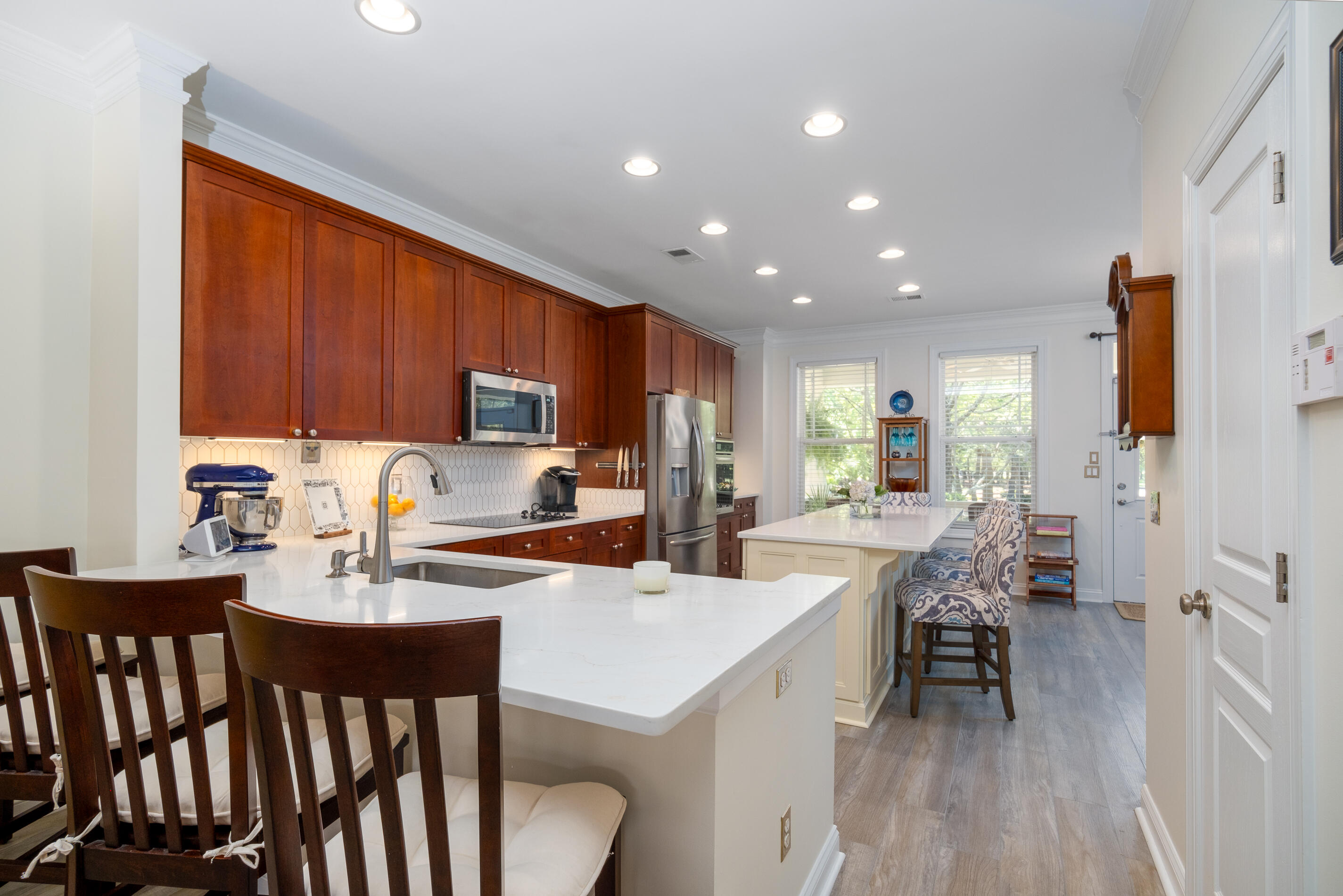 2328 Daniel Island Drive