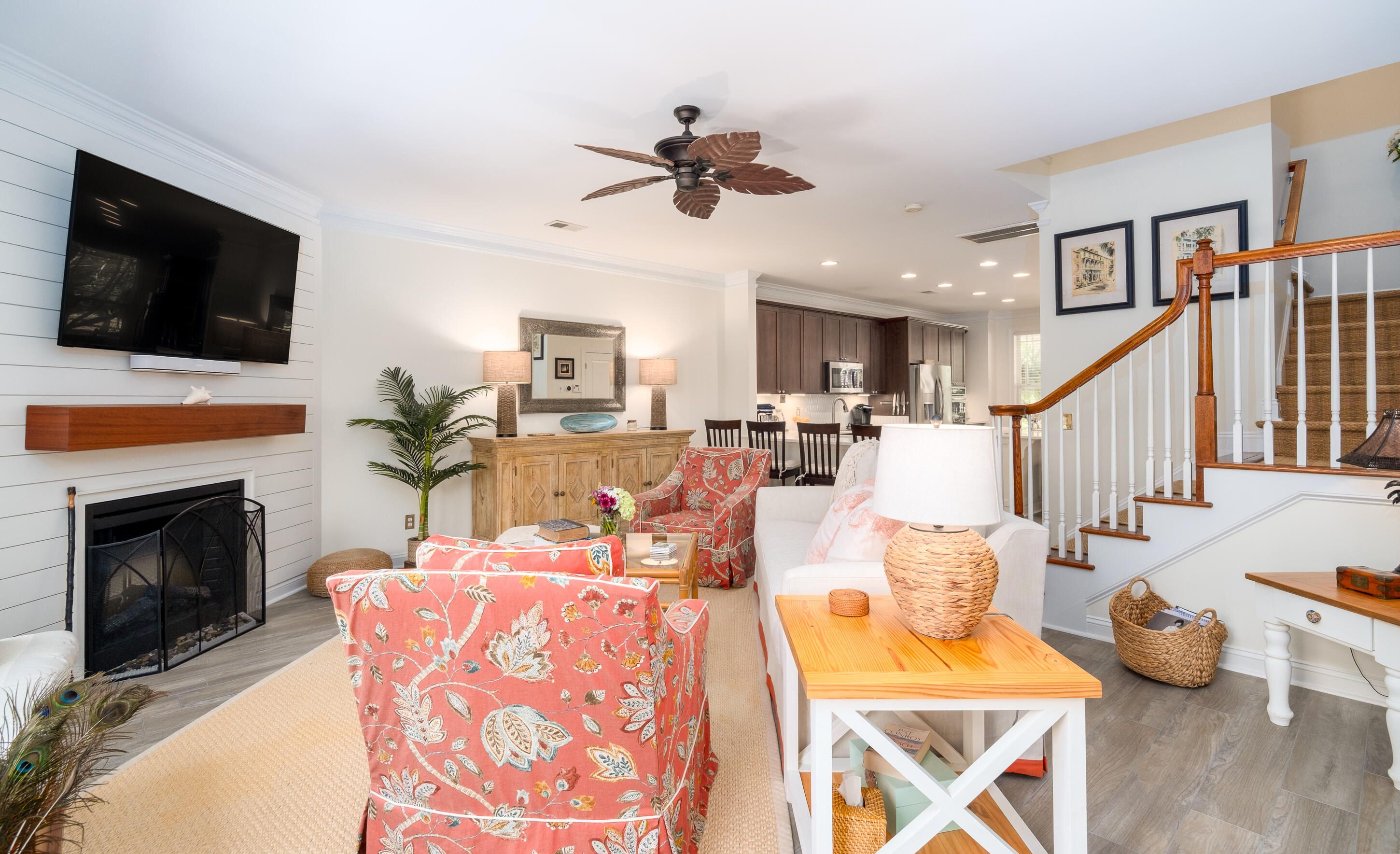 2328 Daniel Island Drive