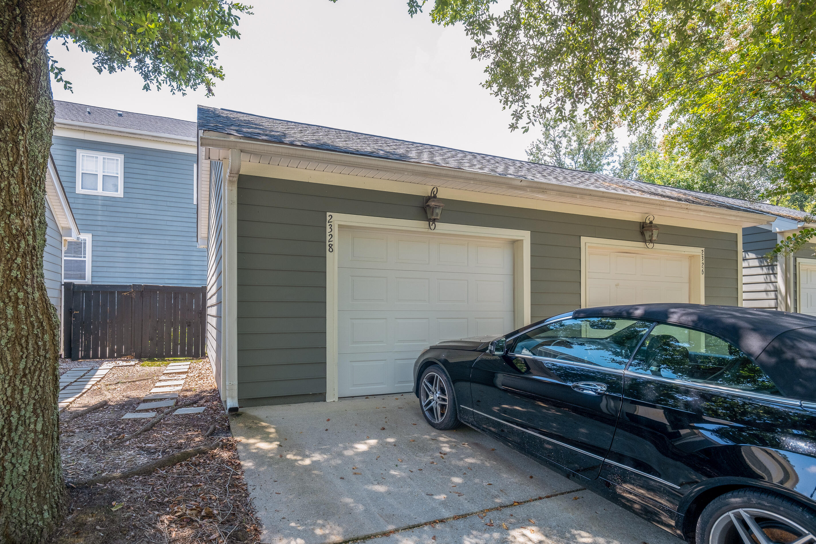 2328 Daniel Island Drive