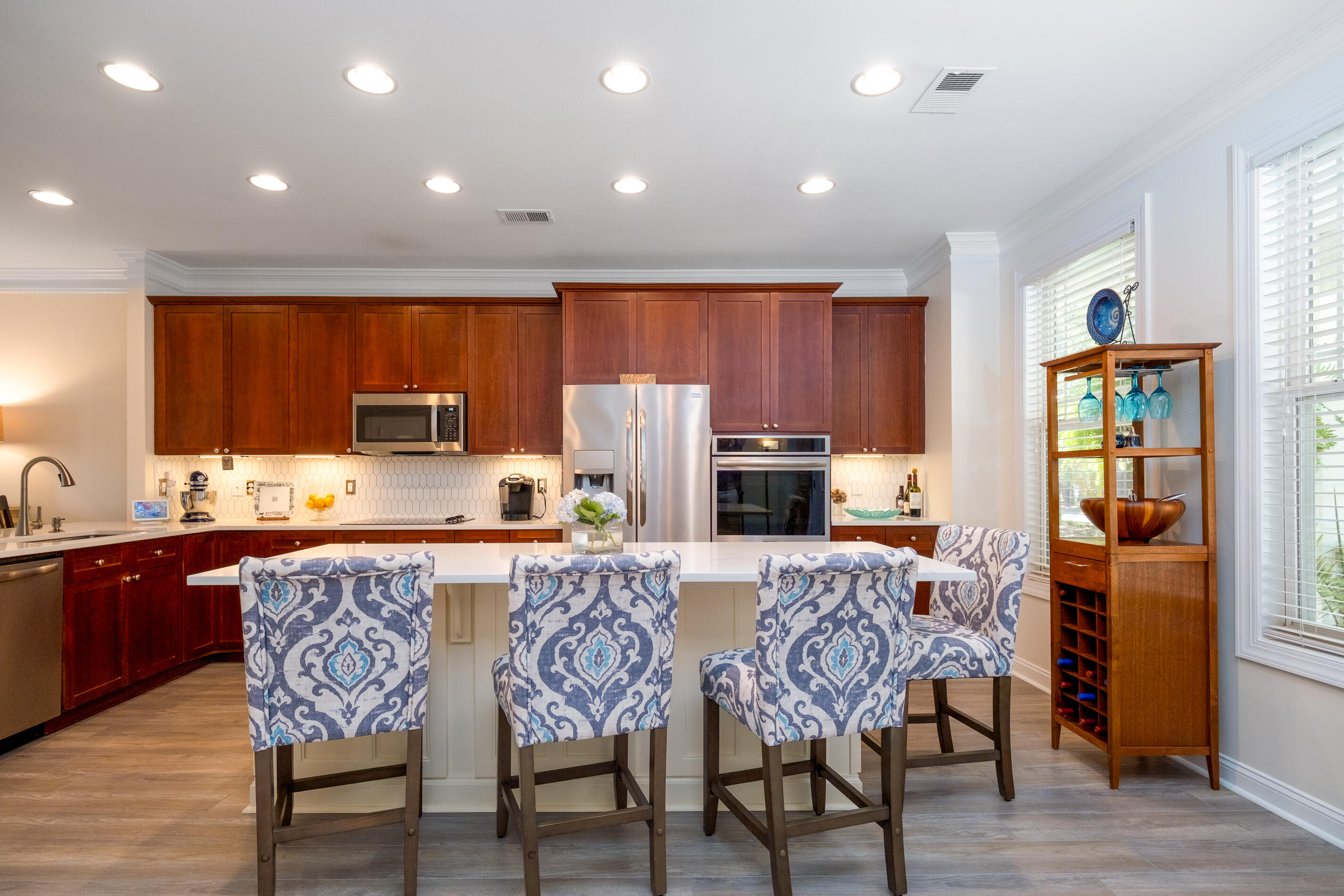 2328 Daniel Island Drive
