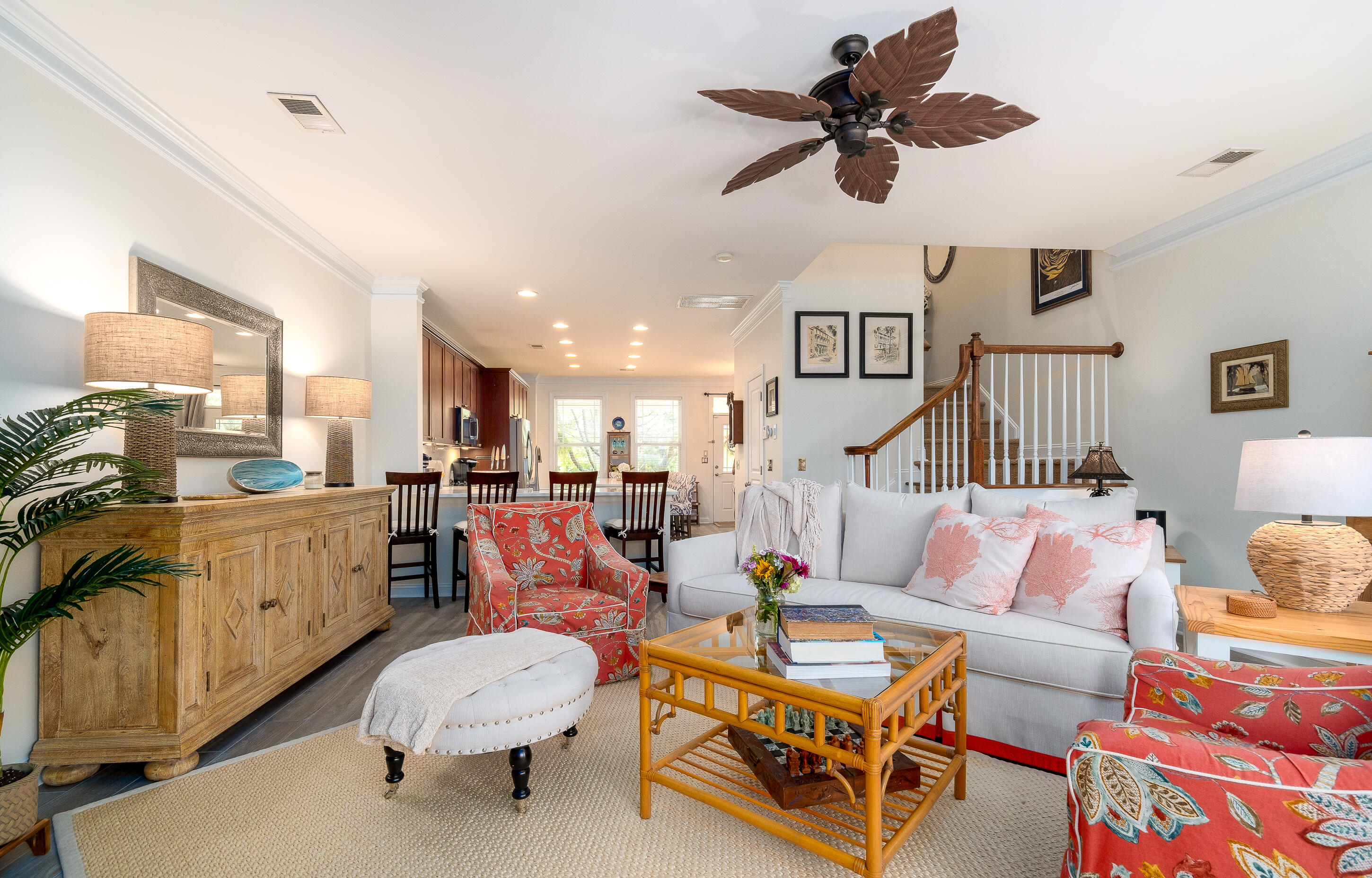 2328 Daniel Island Drive