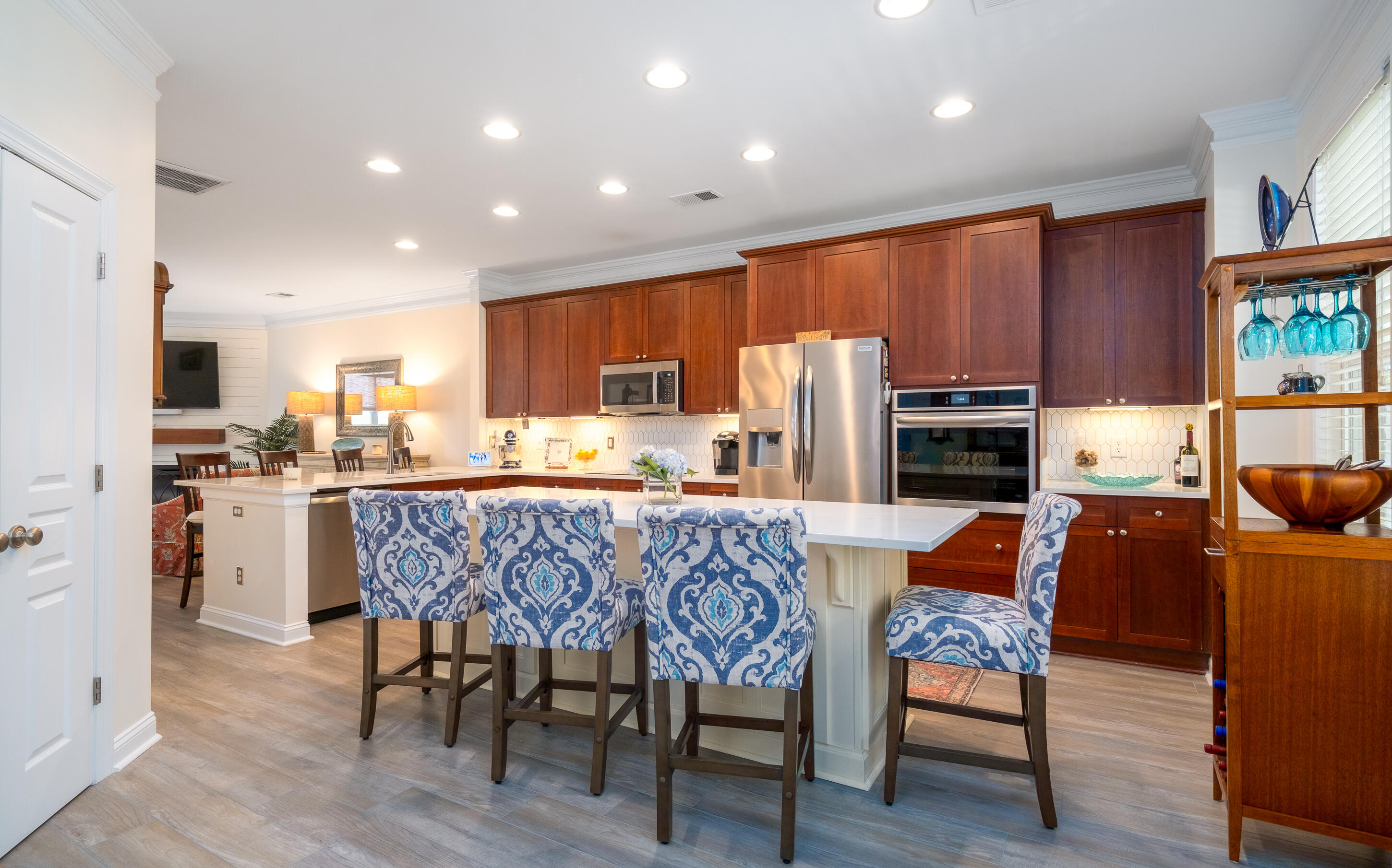 2328 Daniel Island Drive