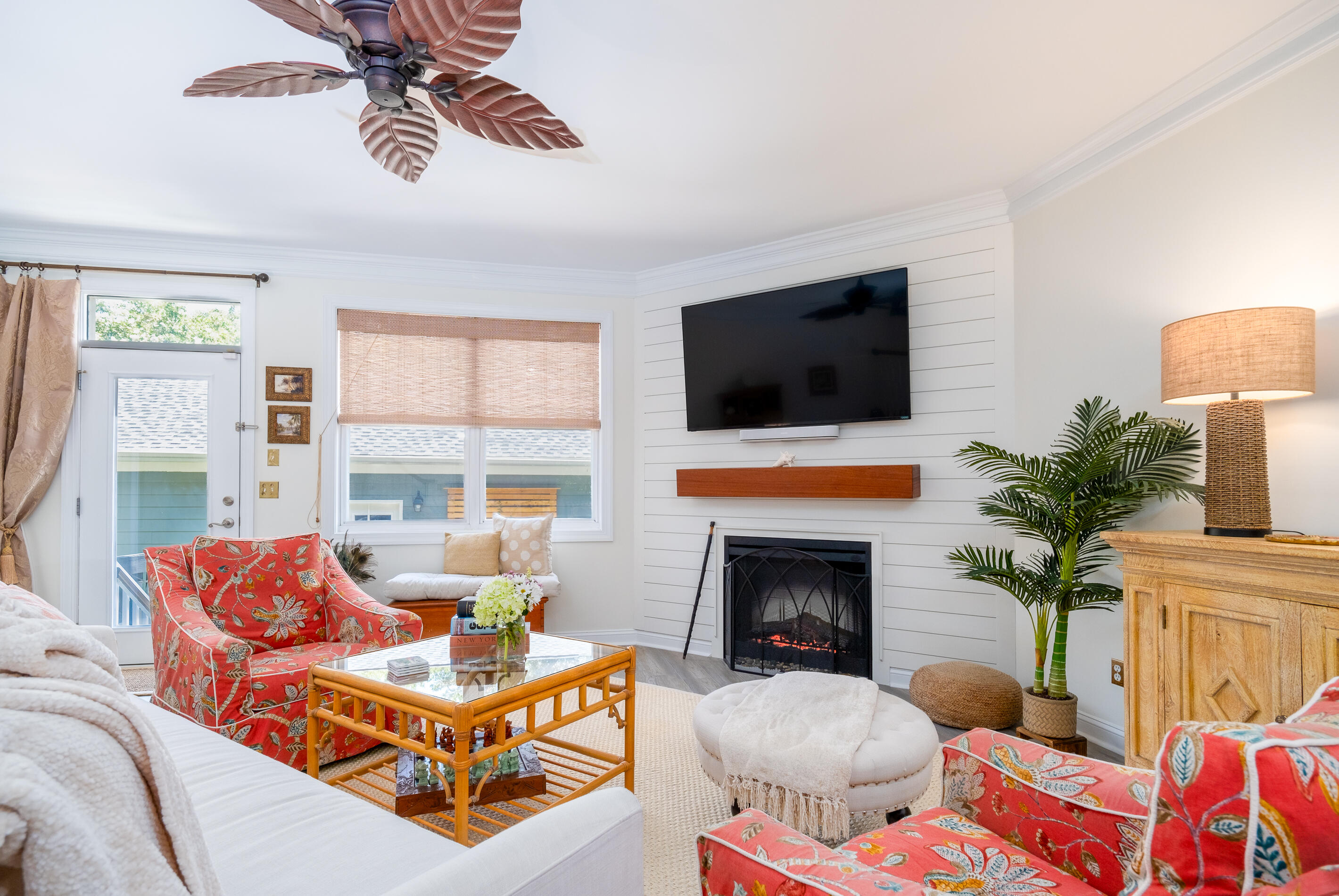 2328 Daniel Island Drive