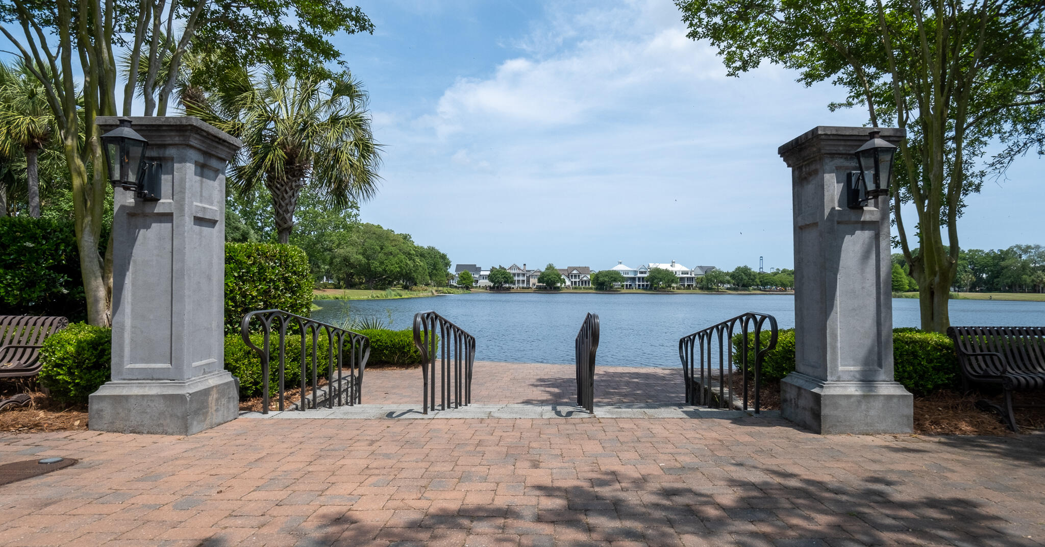 2328 Daniel Island Drive