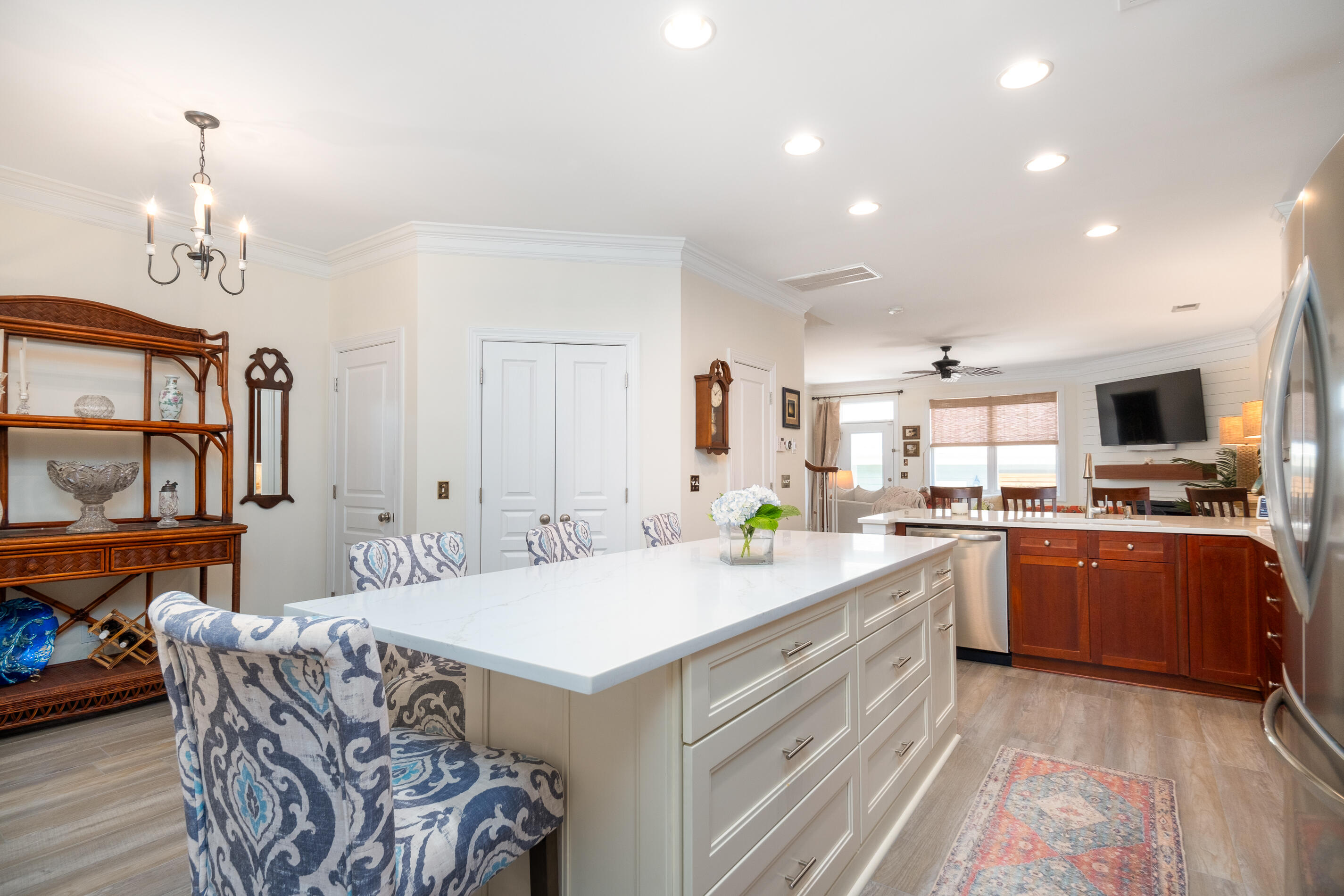 2328 Daniel Island Drive