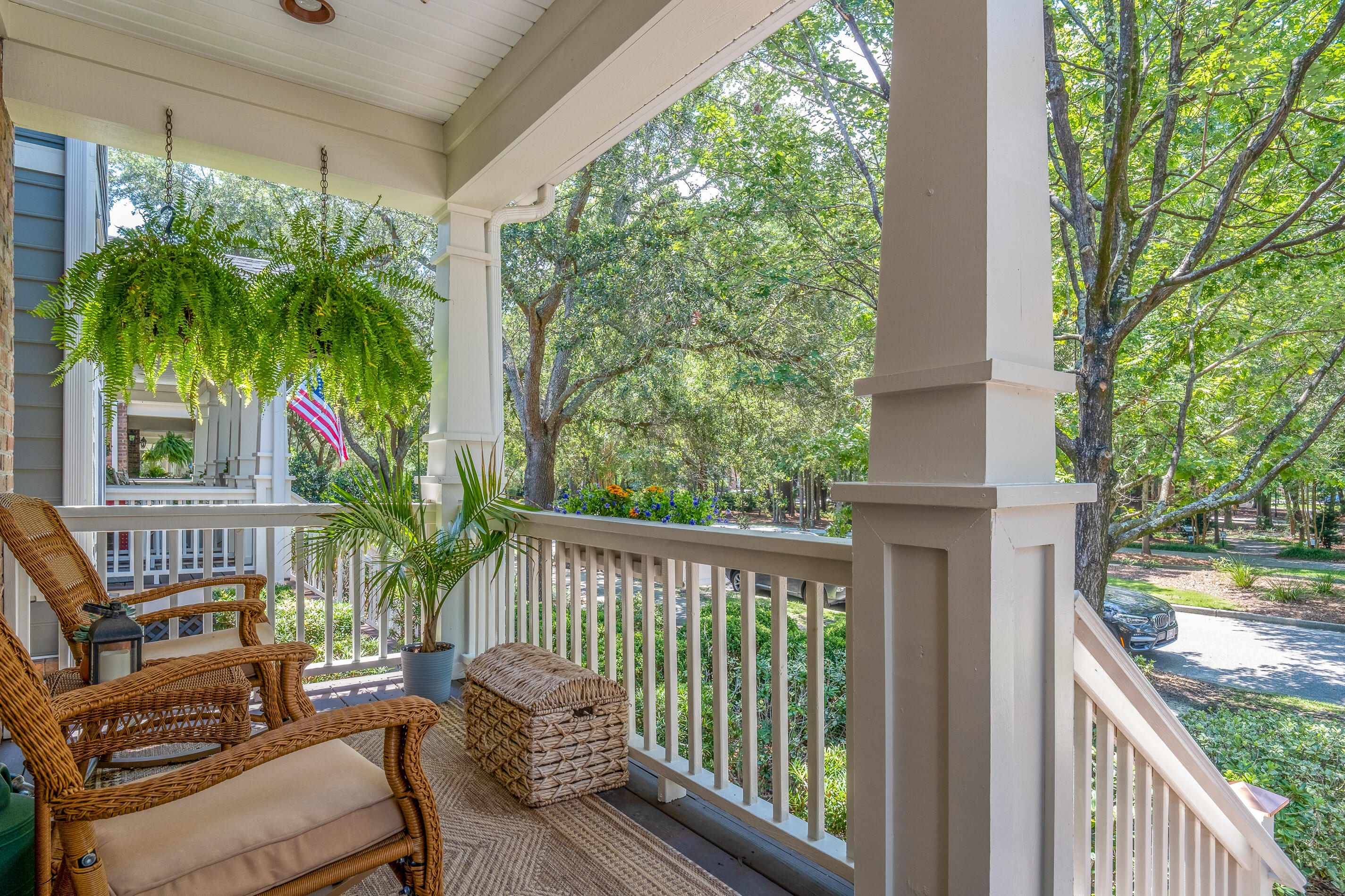 2328 Daniel Island Drive