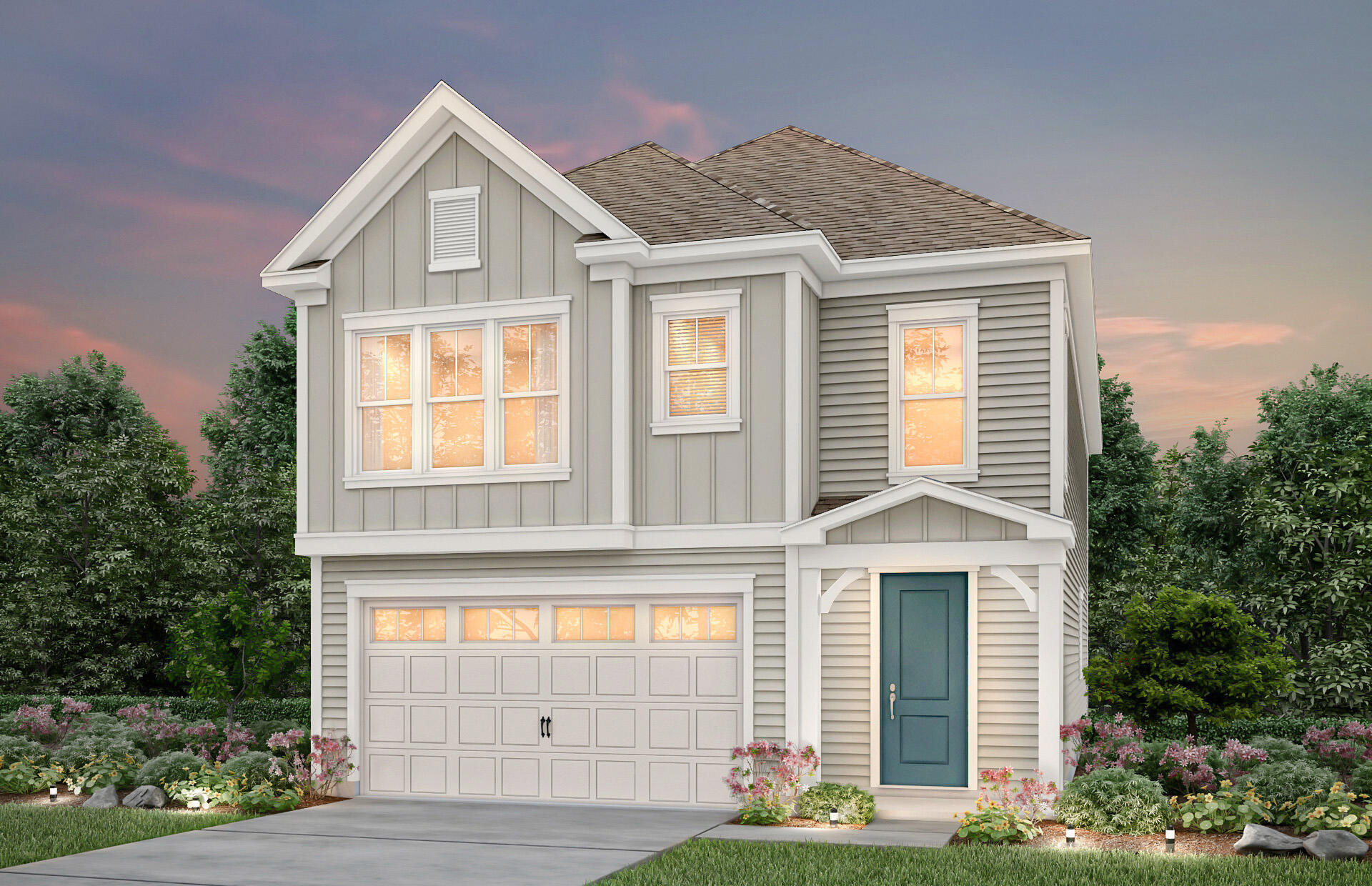 718 Boatswain Drive