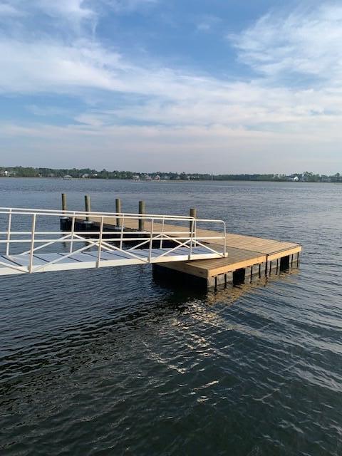 718 Boatswain Drive