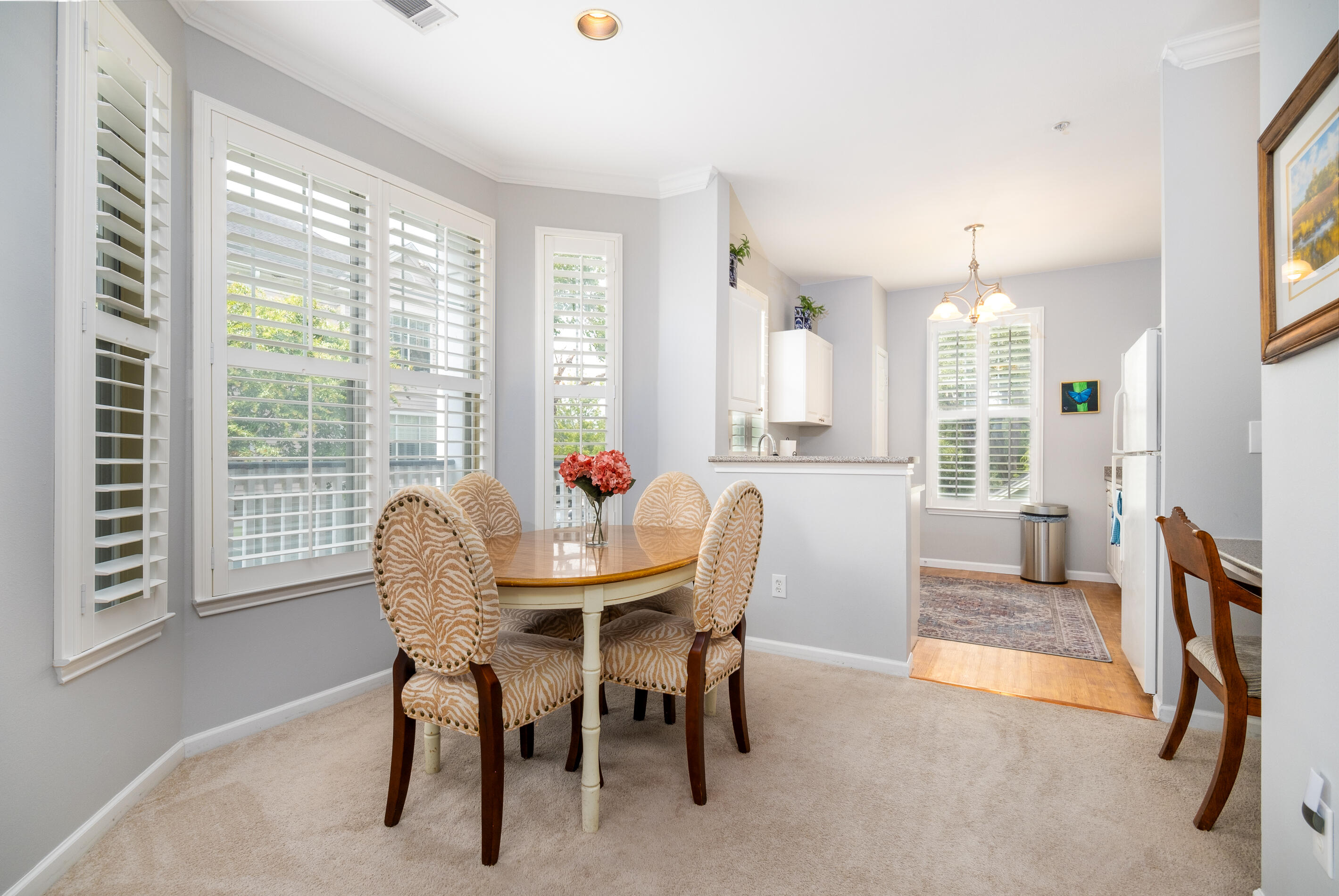 130 River Landing Drive # 6211