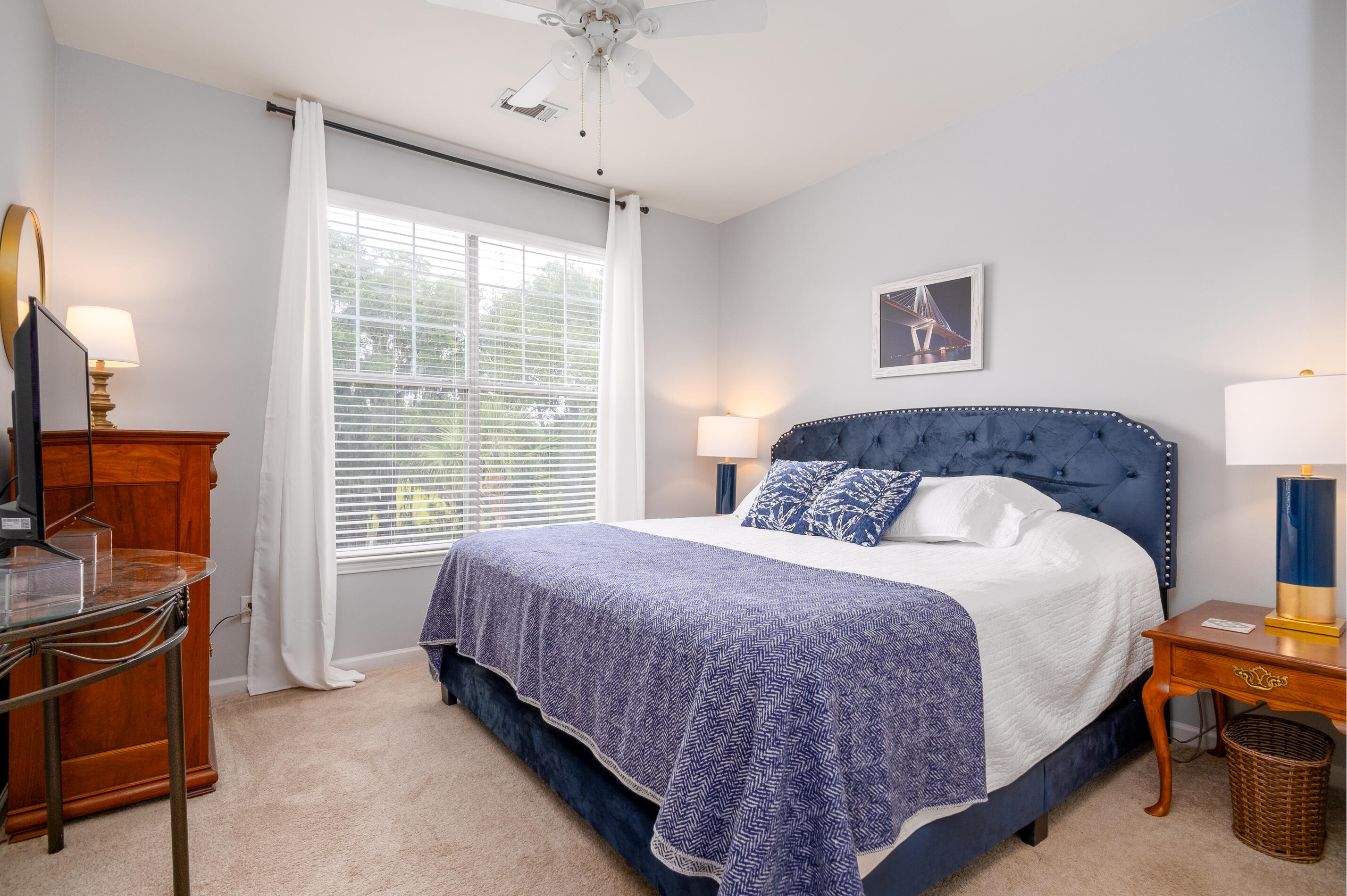 130 River Landing Drive # 6211