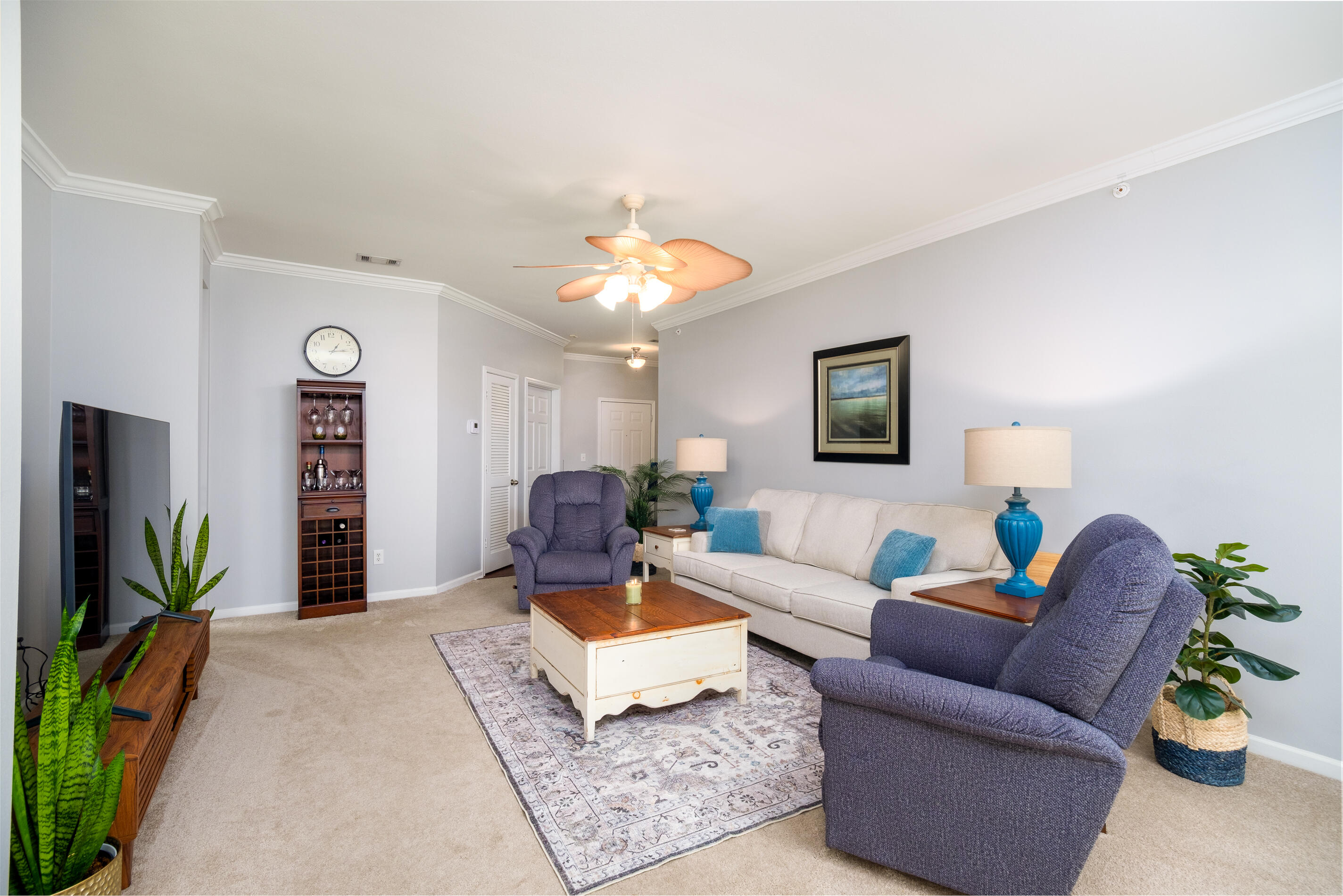 130 River Landing Drive # 6211