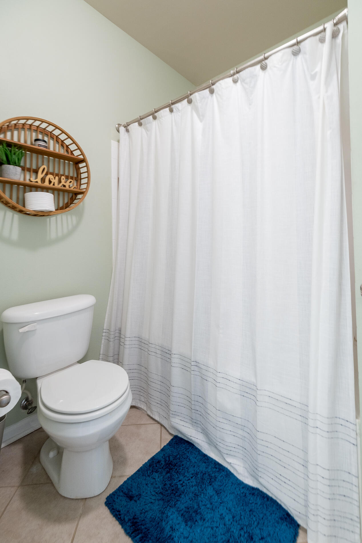 130 River Landing Drive # 6211
