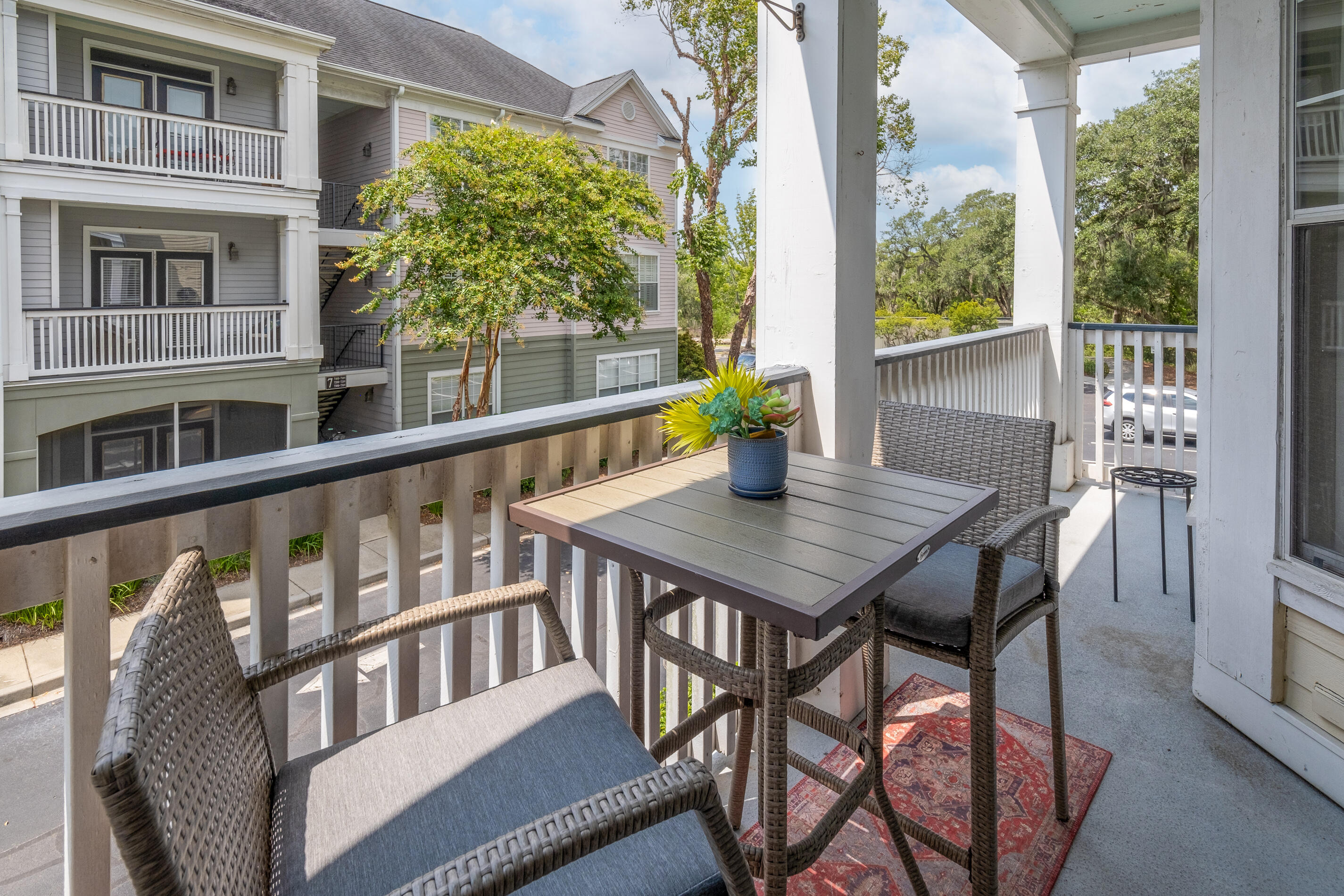 130 River Landing Drive # 6211