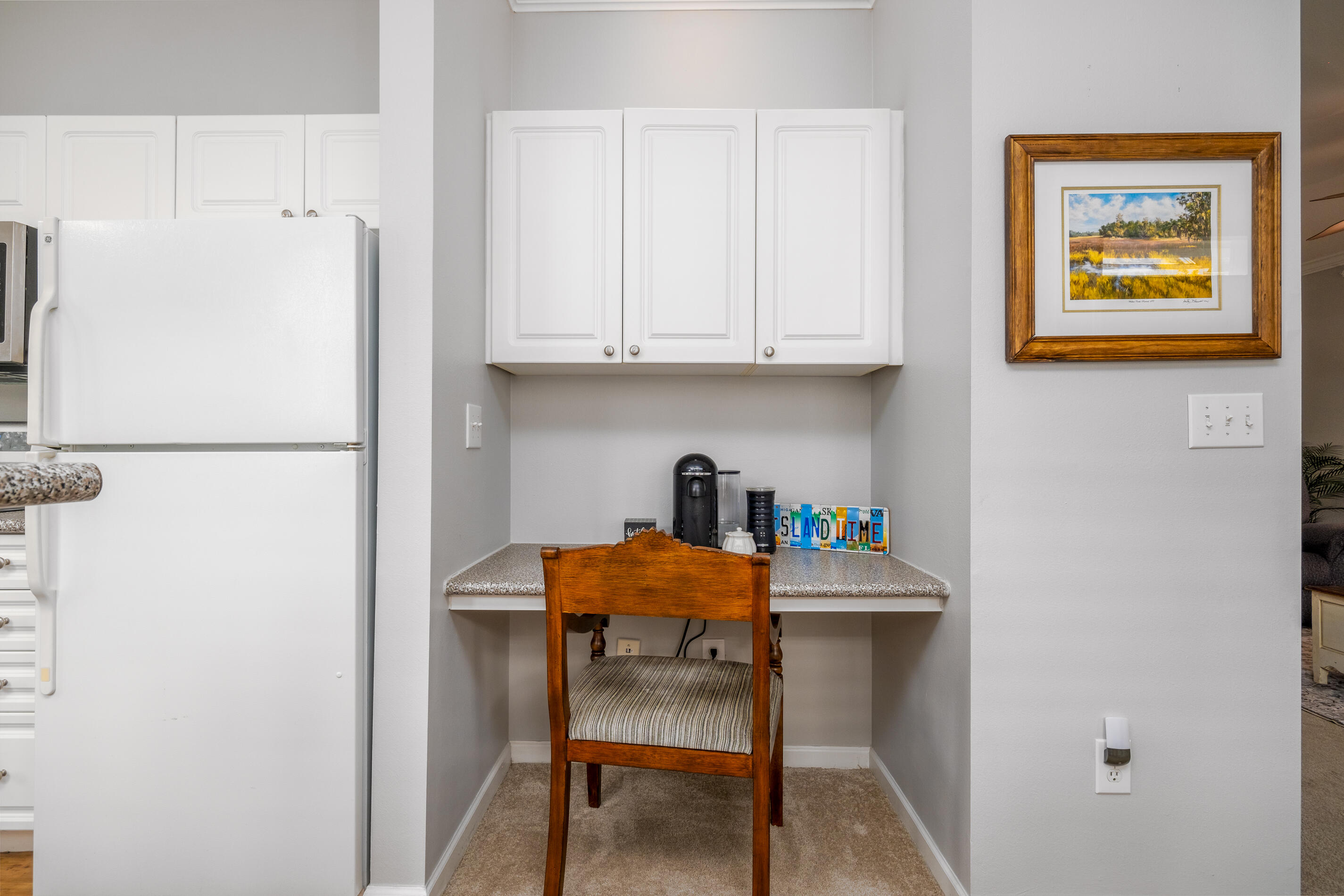 130 River Landing Drive # 6211