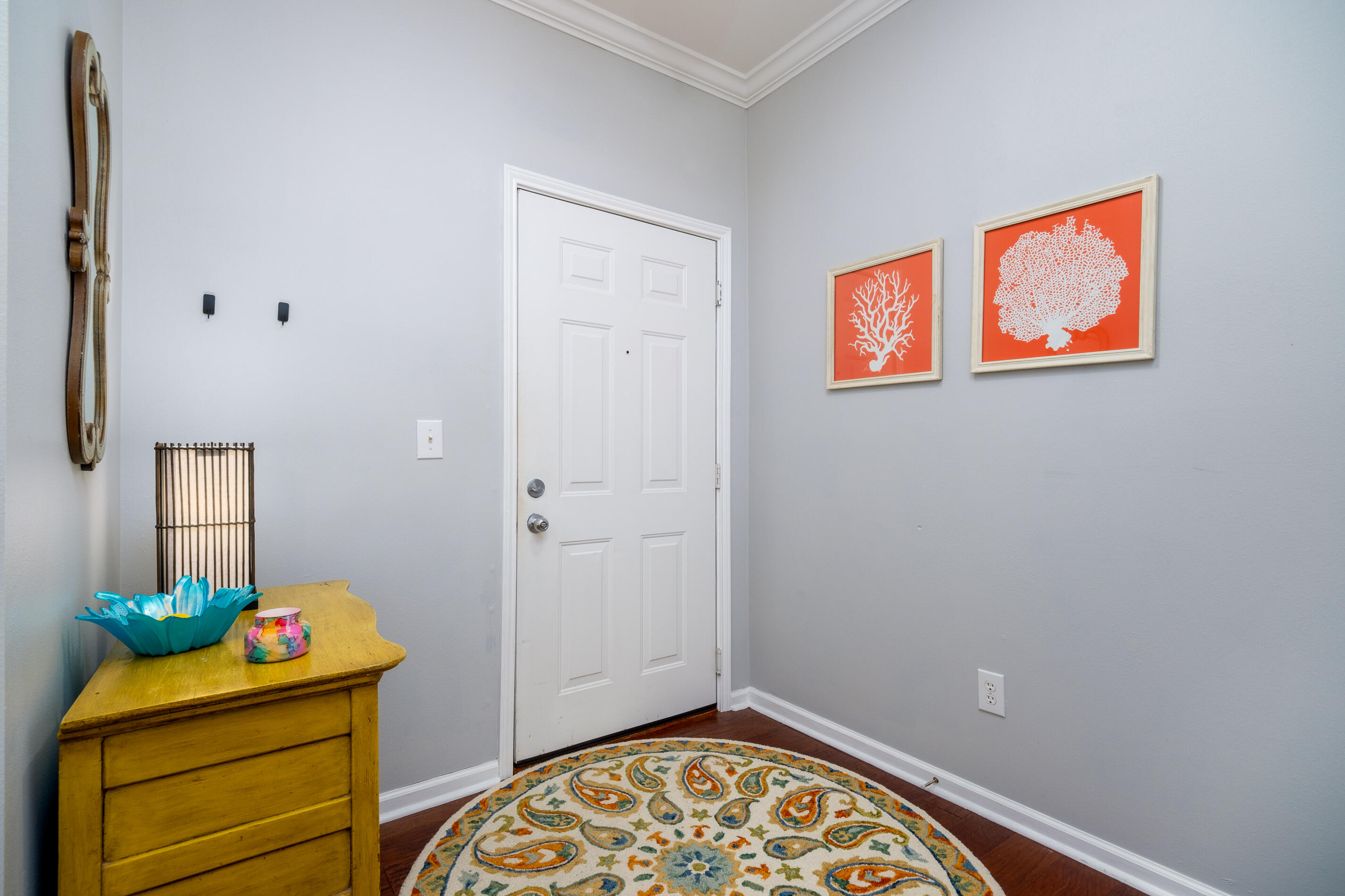 130 River Landing Drive # 6211