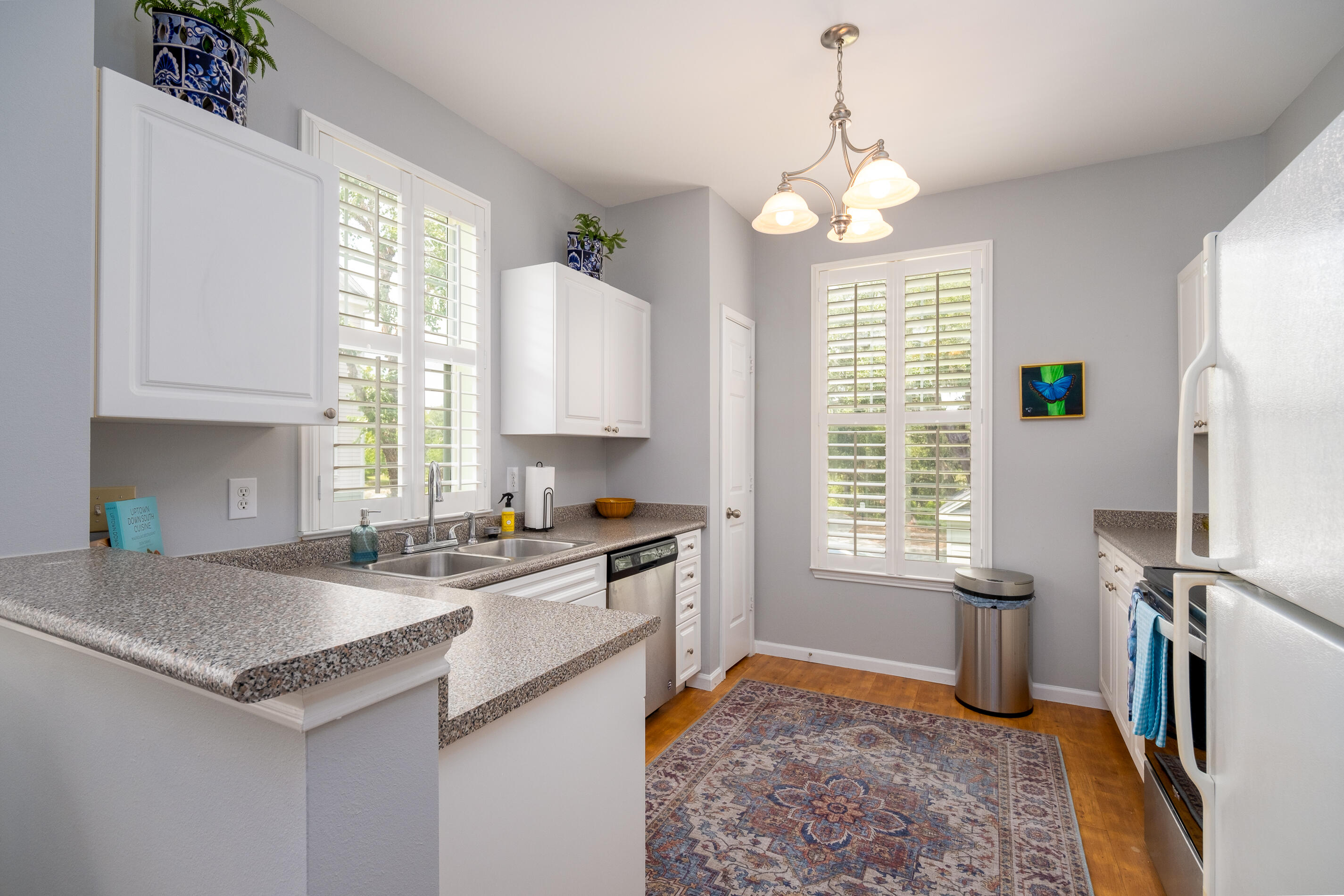 130 River Landing Drive # 6211