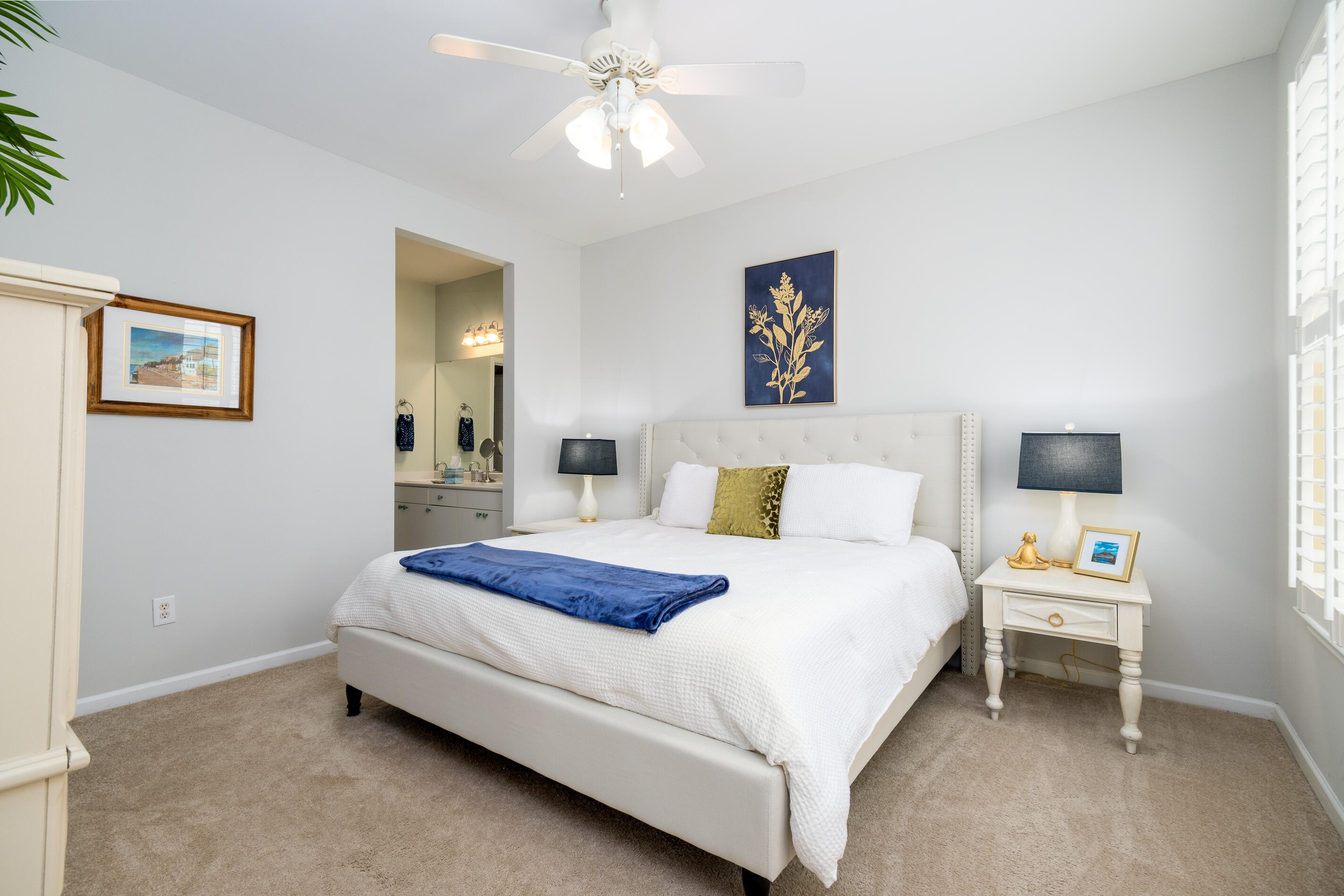 130 River Landing Drive # 6211