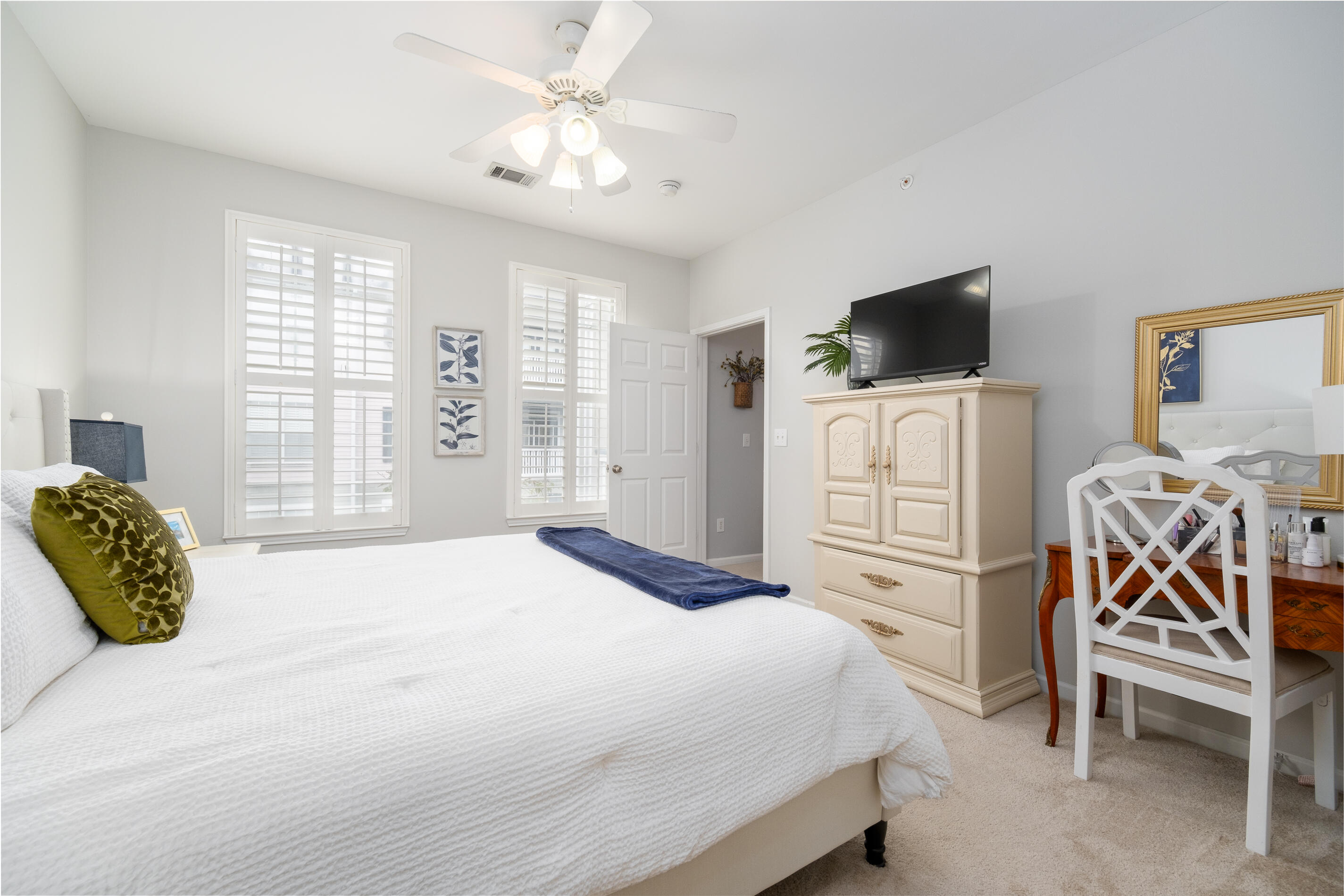130 River Landing Drive # 6211