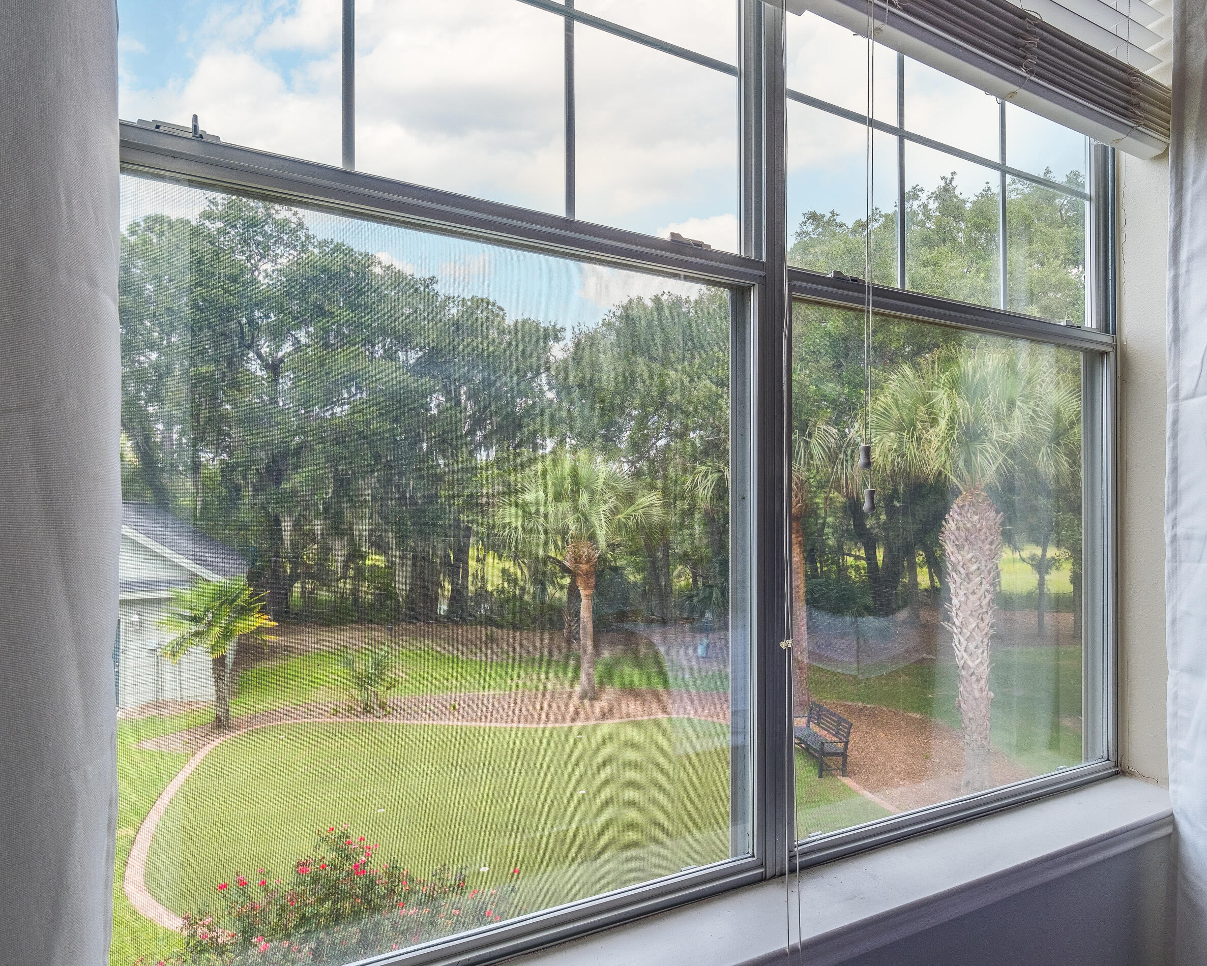 130 River Landing Drive # 6211