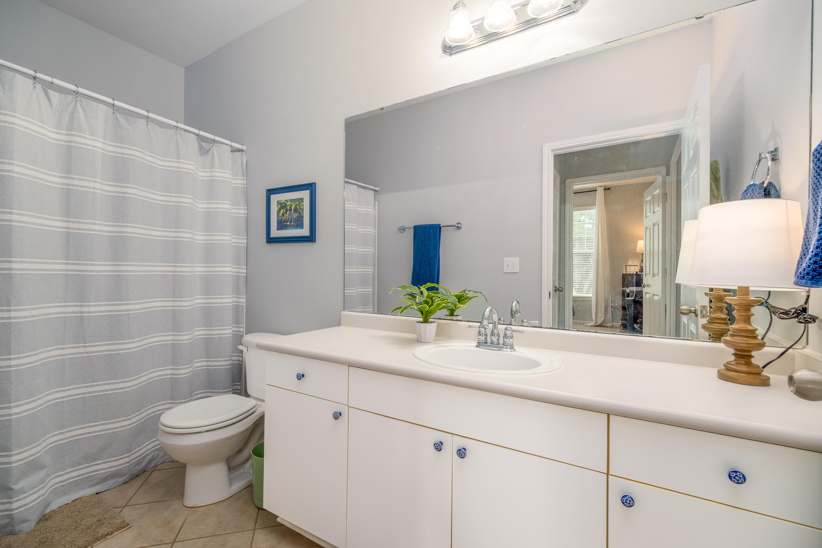 130 River Landing Drive # 6211